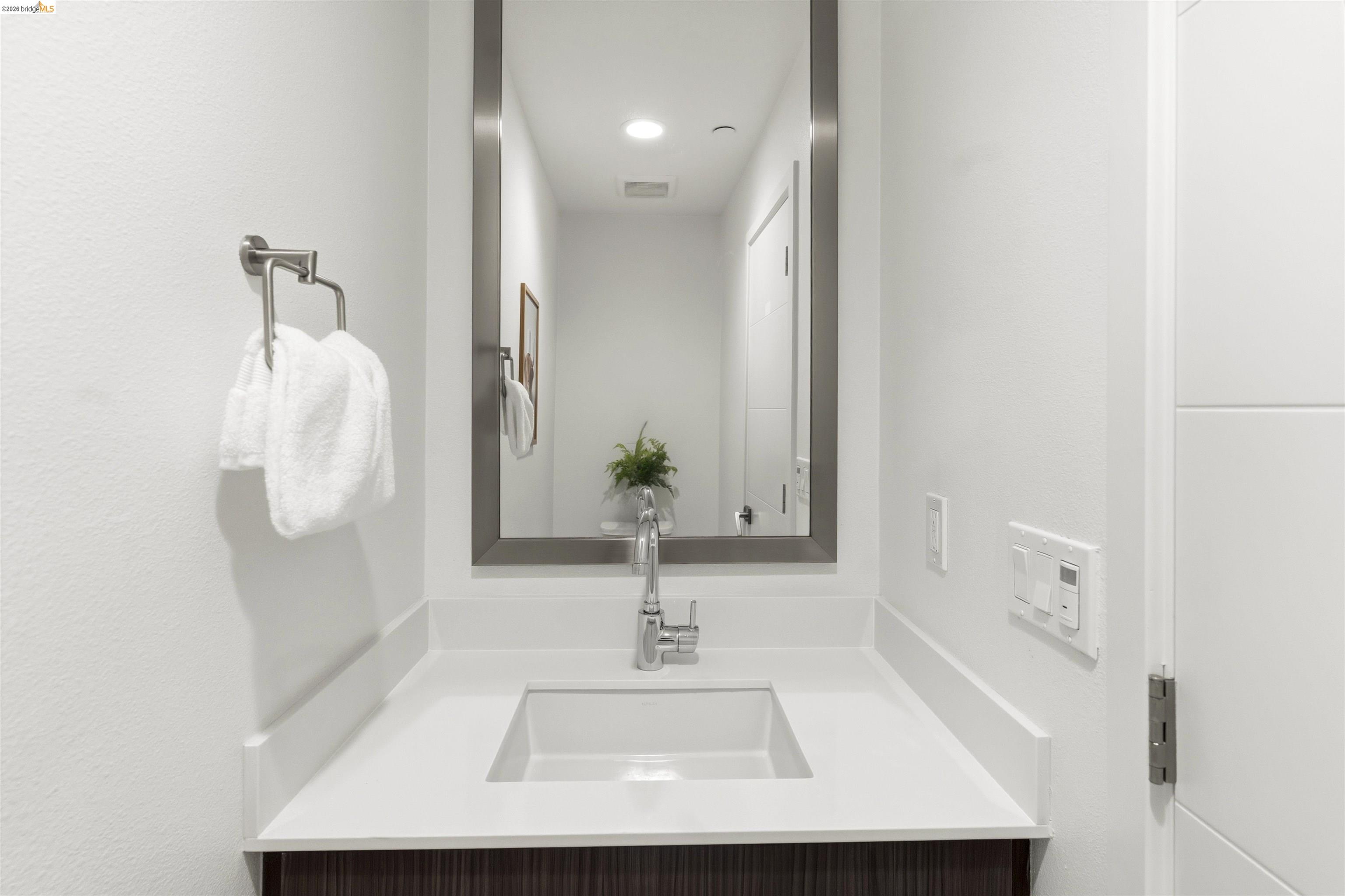Photo #37: 41138976 Listing: Photo #37