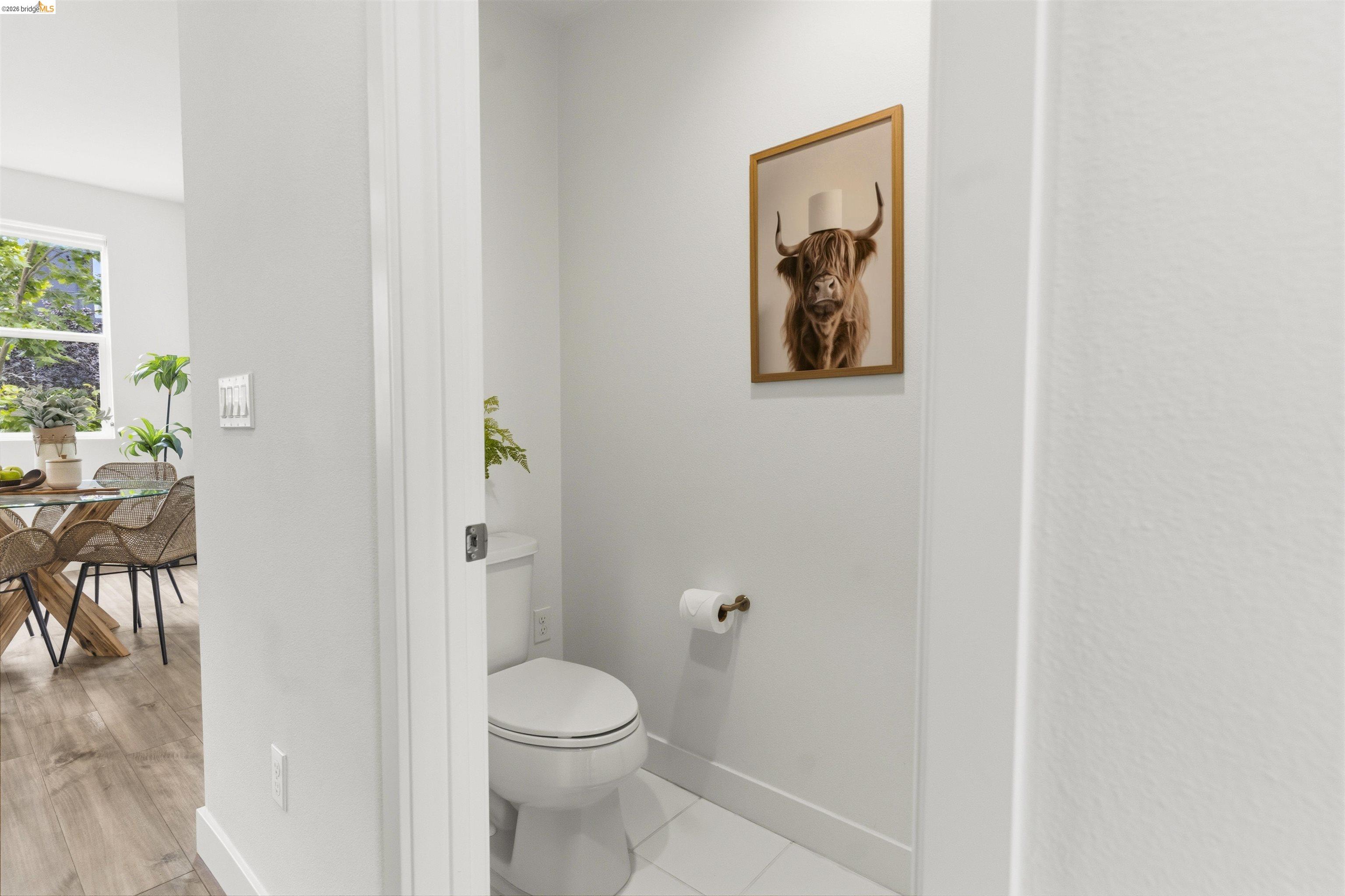 Photo #38: 41138976 Listing: Photo #38