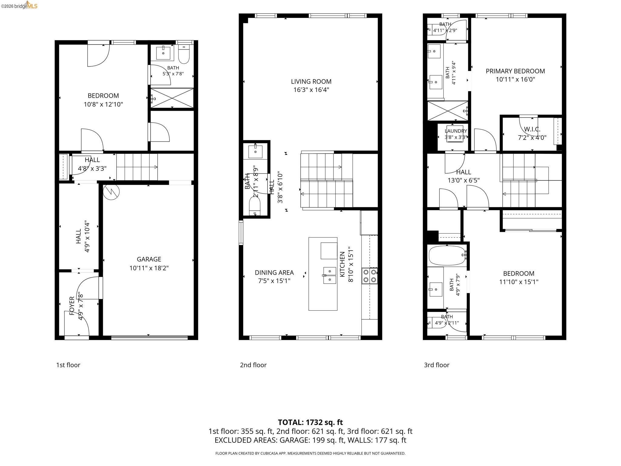 Photo #39: 41138976 Listing: Photo #39