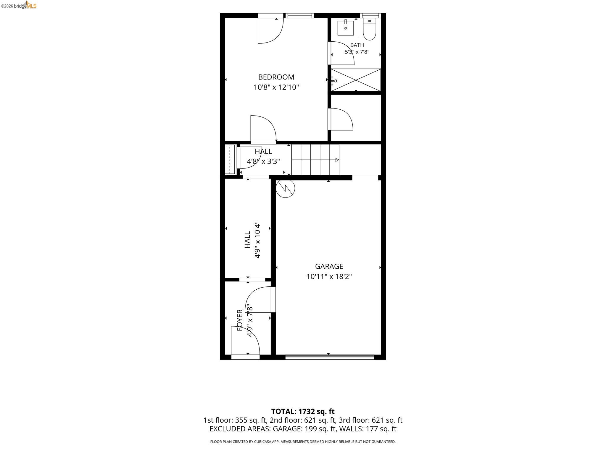 Photo #41: 41138976 Listing: Photo #41
