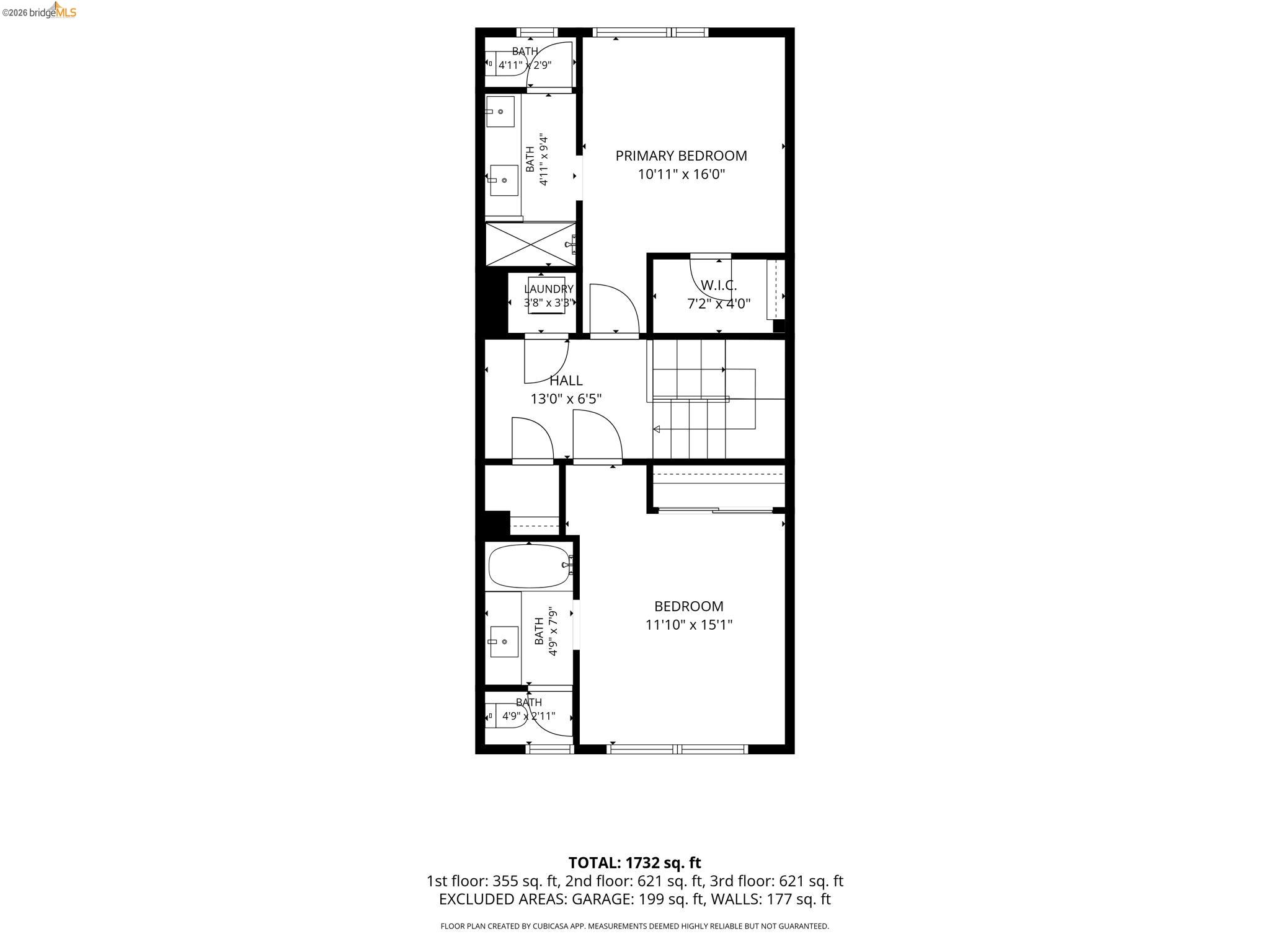 Photo #42: 41138976 Listing: Photo #42