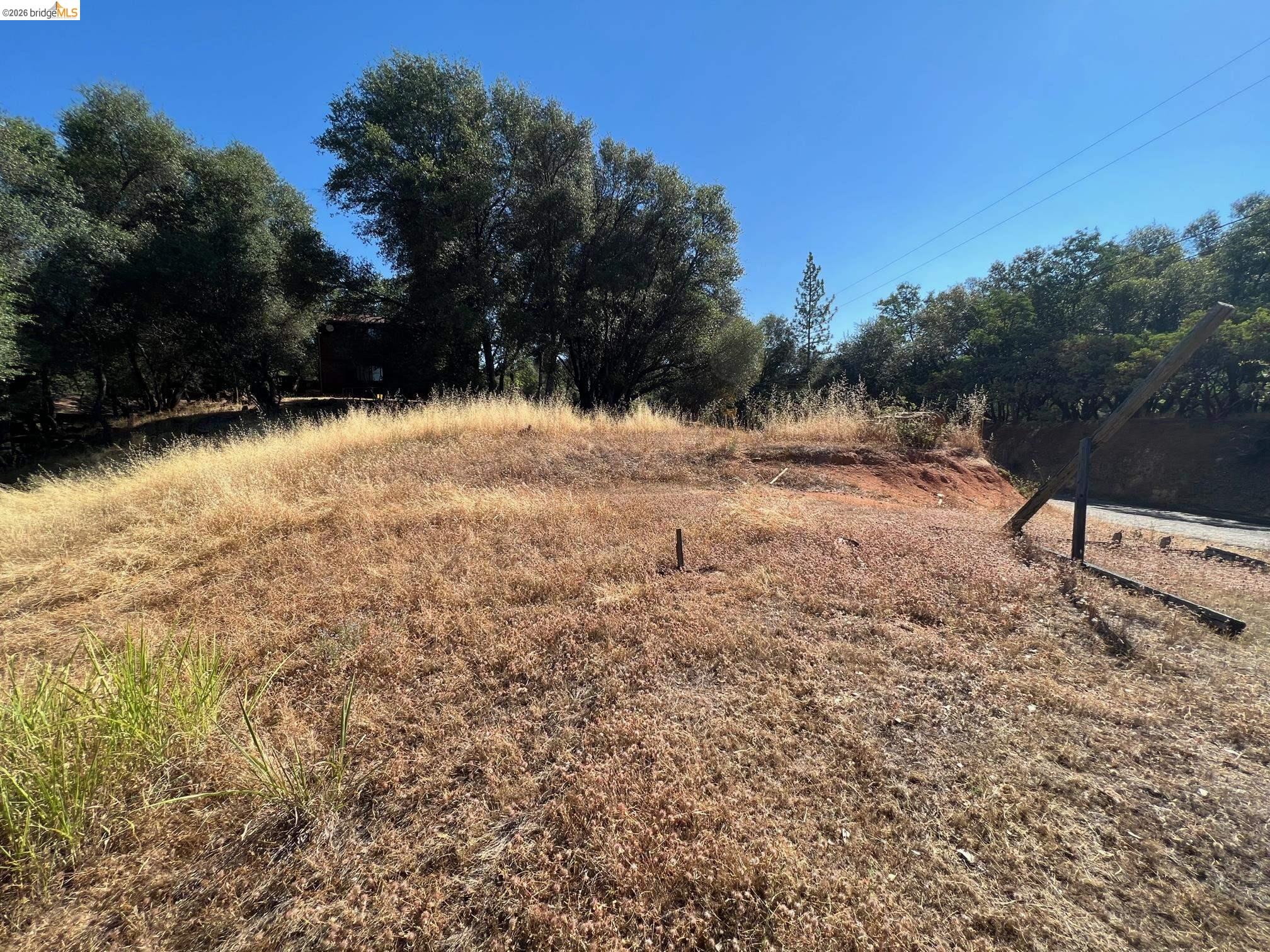 21788 El Puma Cir, Sonora CA 95370 — photo 5