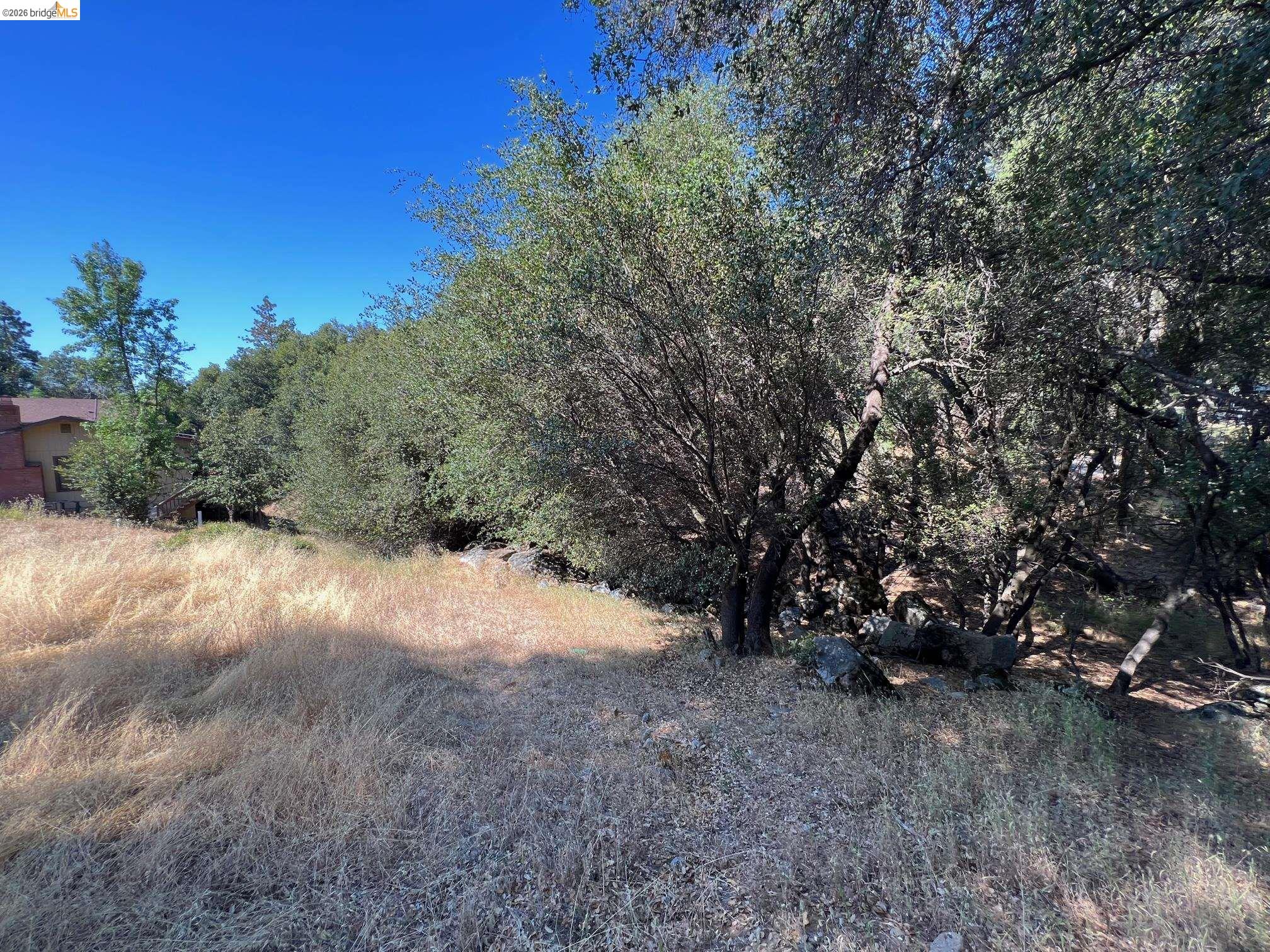 21788 El Puma Cir, Sonora CA 95370 — photo 8