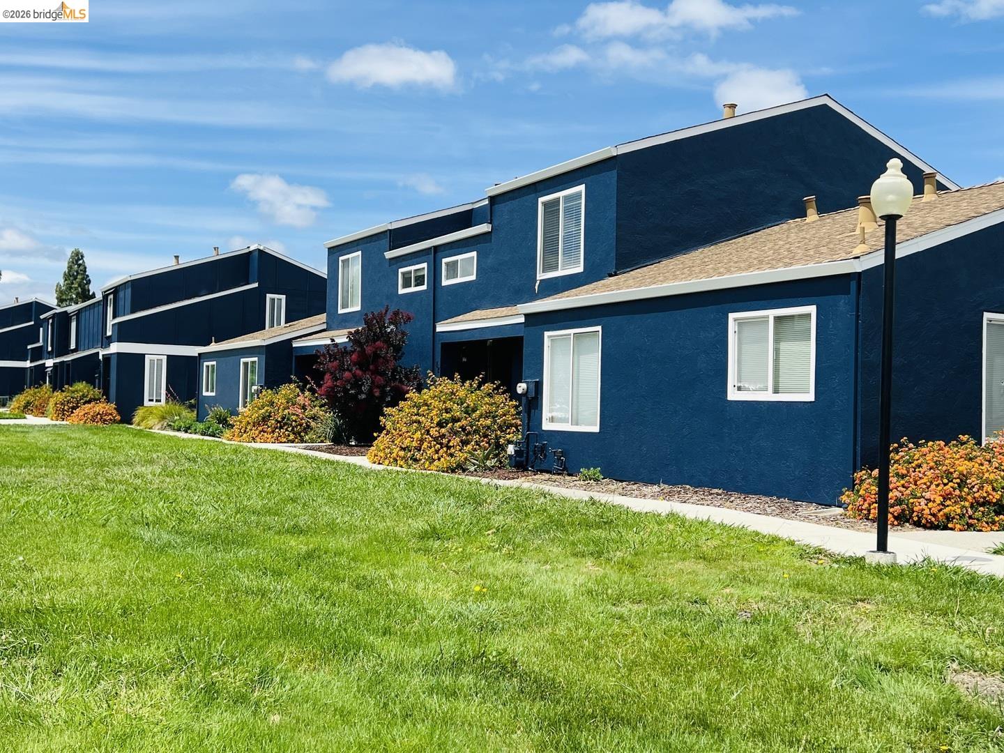 Photo #1: 41138978 Listing: Photo #1
