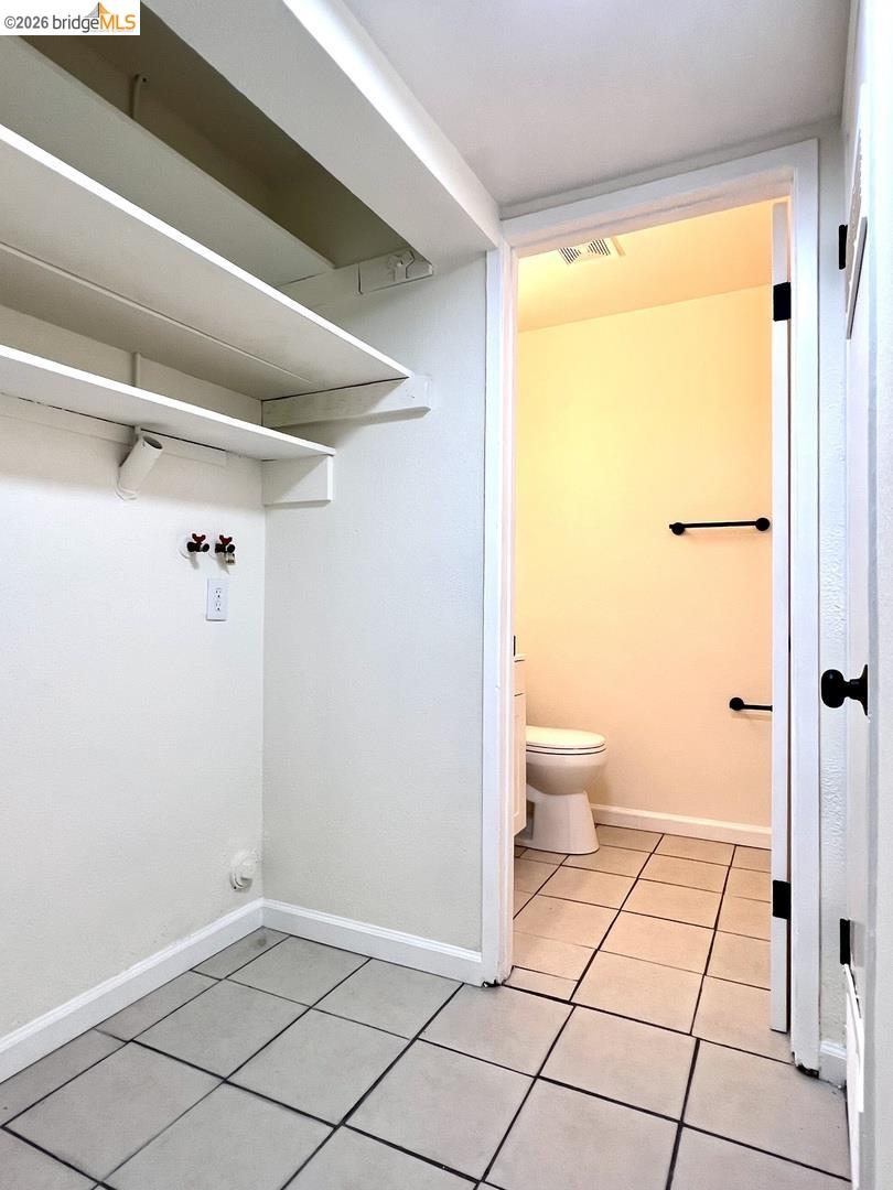 Photo #11: 41138978 Listing: Photo #11