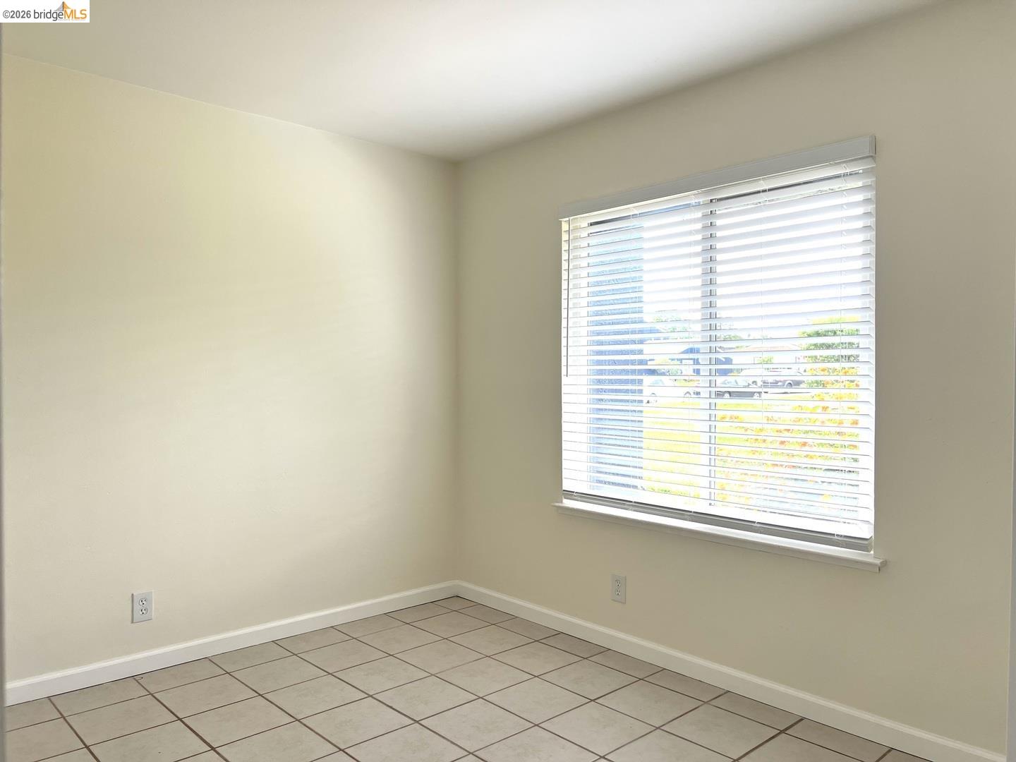 Photo #12: 41138978 Listing: Photo #12