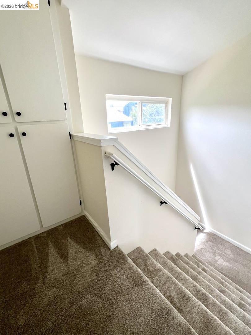 Photo #13: 41138978 Listing: Photo #13