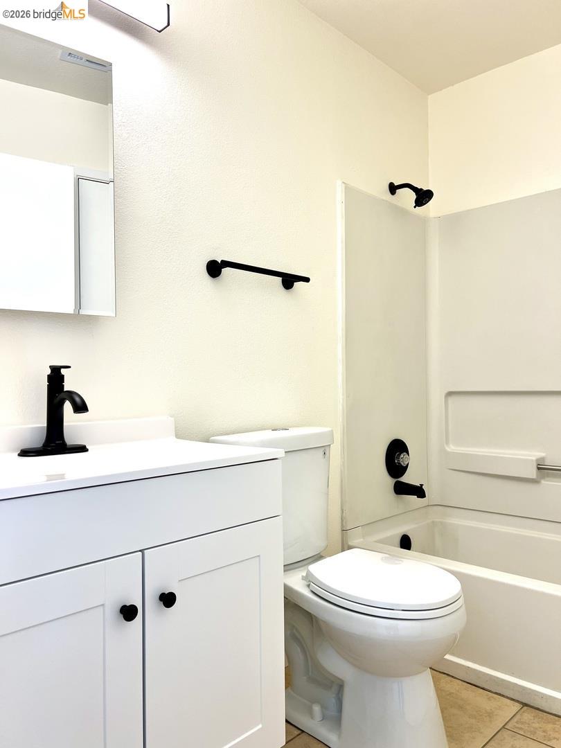 Photo #15: 41138978 Listing: Photo #15