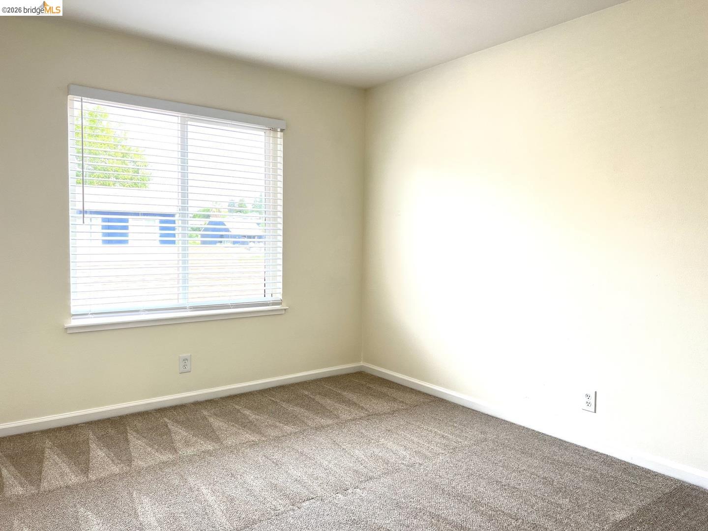 Photo #17: 41138978 Listing: Photo #17