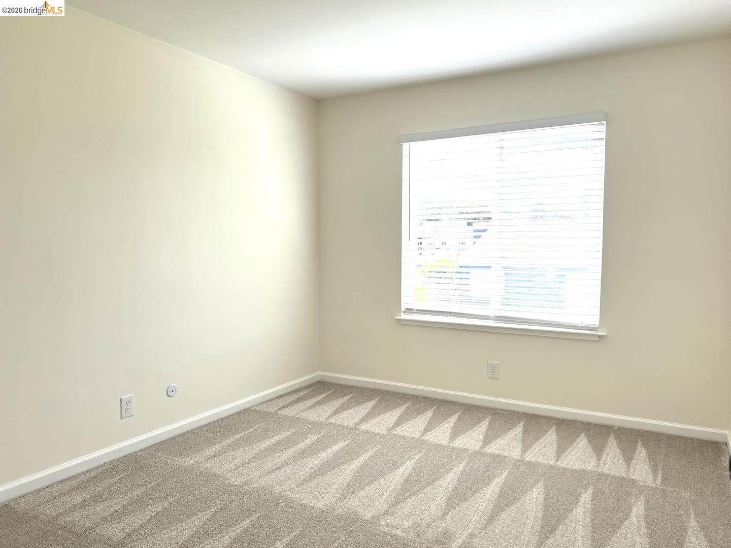 Photo #18: 41138978 Listing: Photo #18