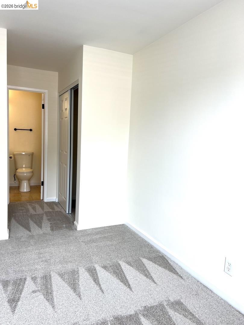Photo #20: 41138978 Listing: Photo #20