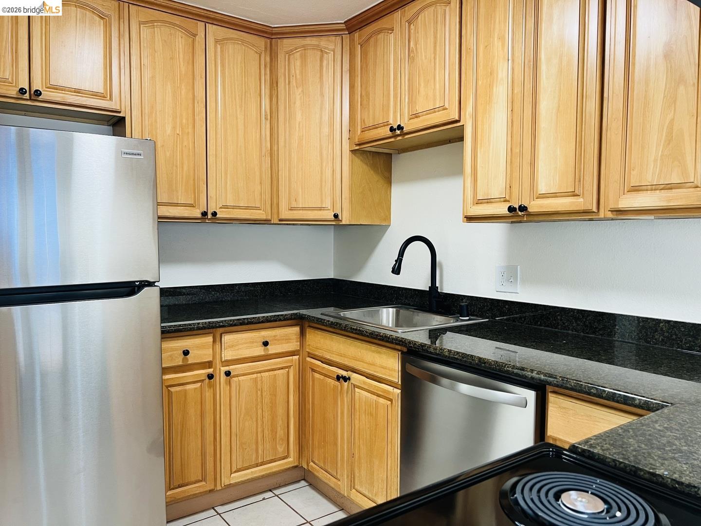 Photo #3: 41138978 Listing: Photo #3