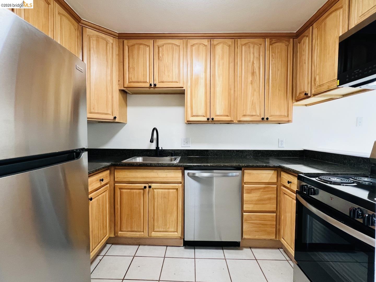 Photo #4: 41138978 Listing: Photo #4