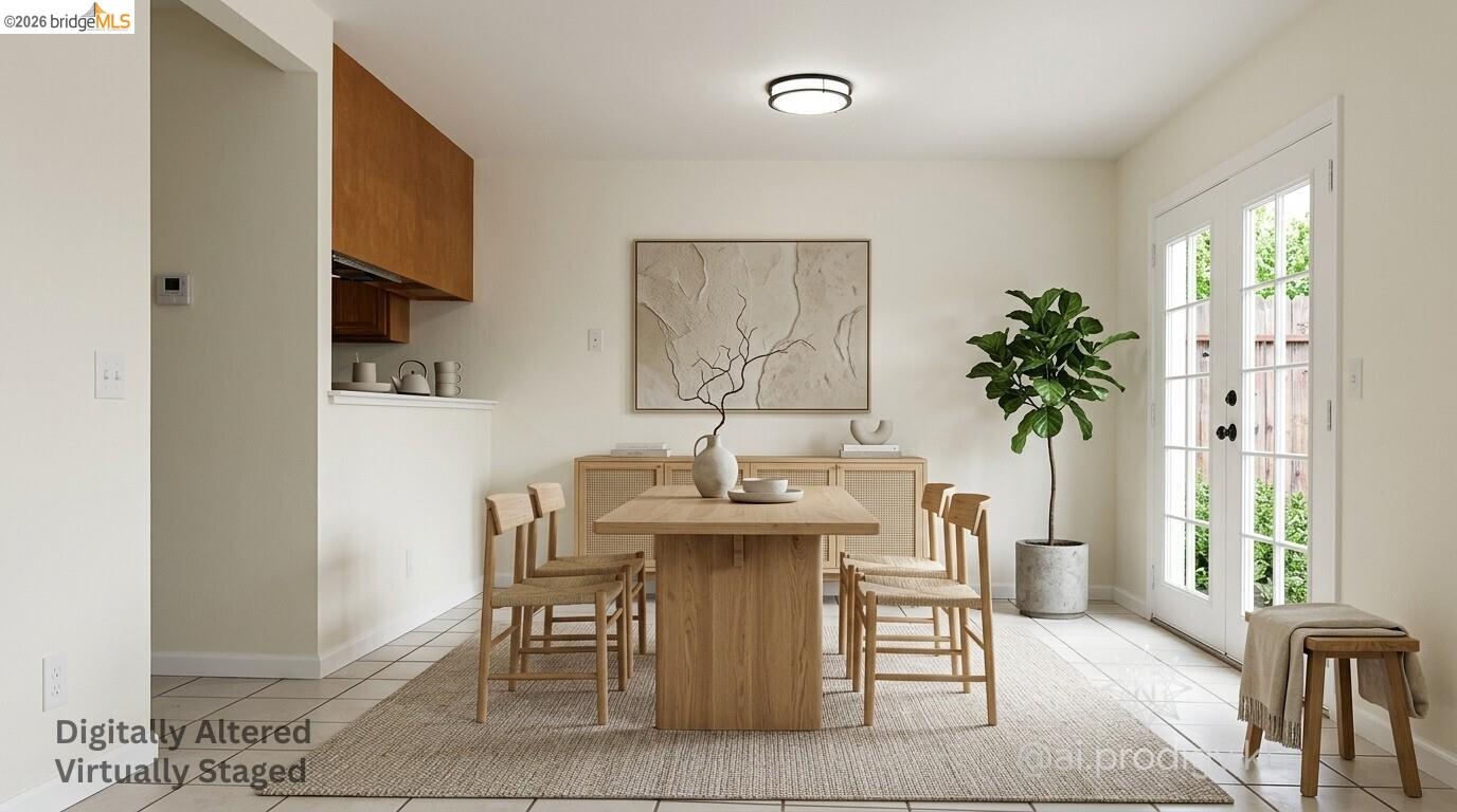 Photo #6: 41138978 Listing: Photo #6
