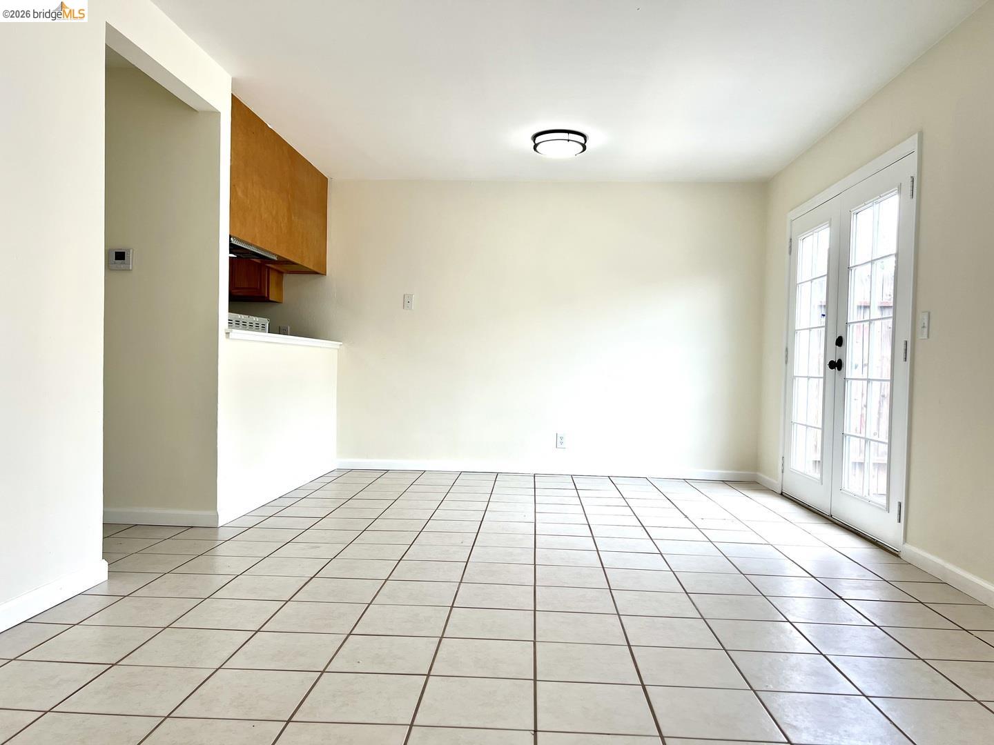 Photo #7: 41138978 Listing: Photo #7