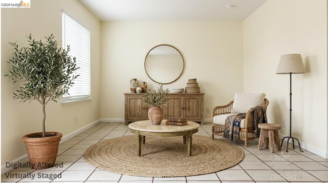 Photo #8: 41138978 Listing: Photo #8