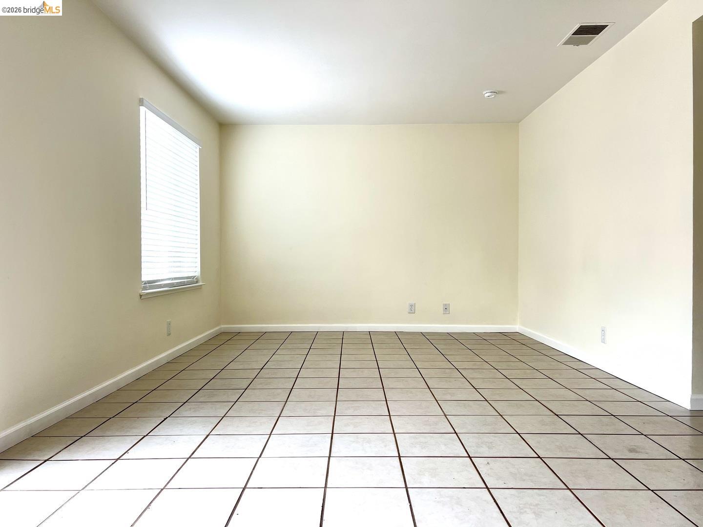 Photo #9: 41138978 Listing: Photo #9