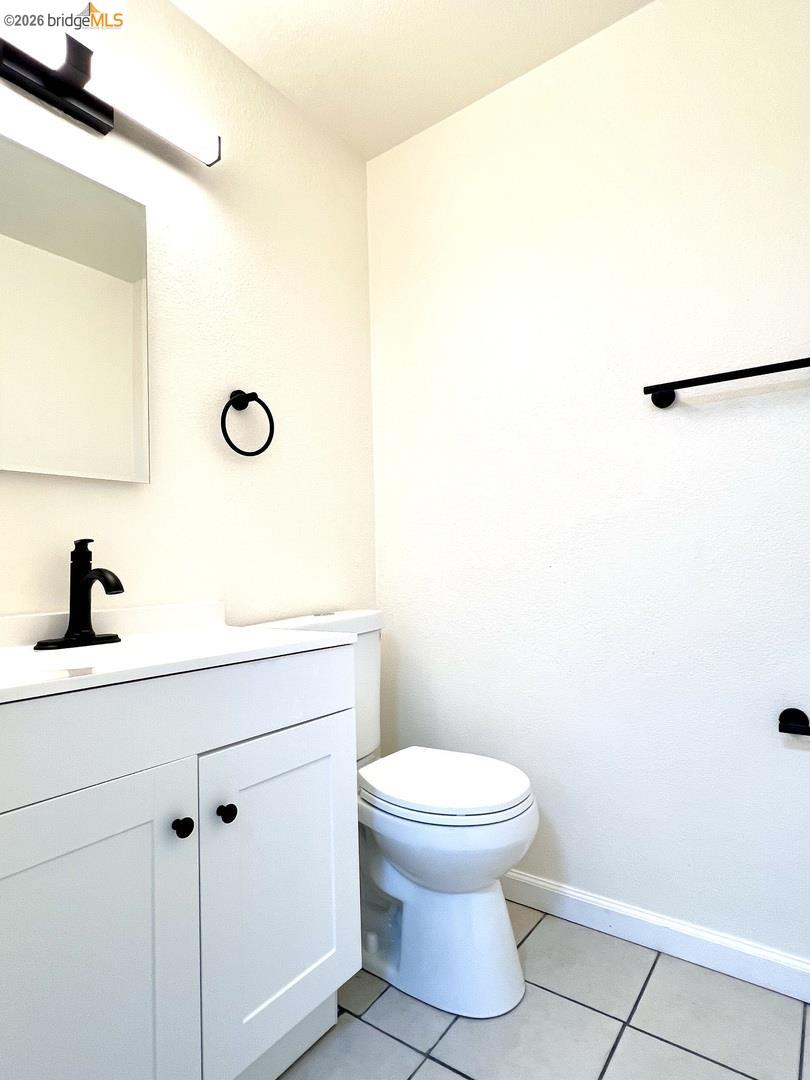 Photo #10: 41138978 Listing: Photo #10