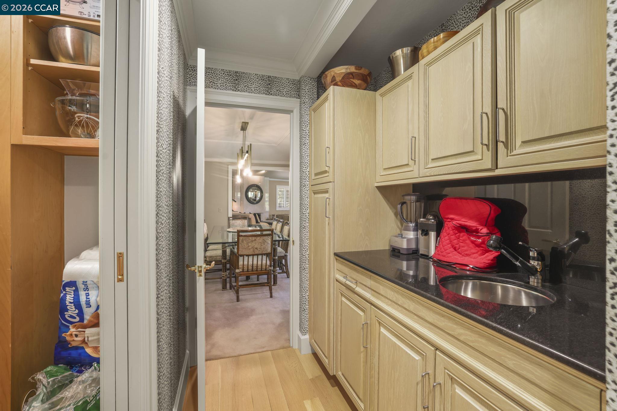 738 Mandarin Ln, Walnut Creek CA 94598 — photo 13