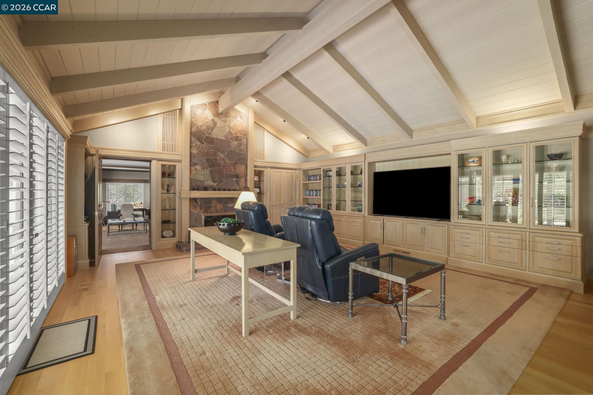 738 Mandarin Ln, Walnut Creek CA 94598 — photo 14