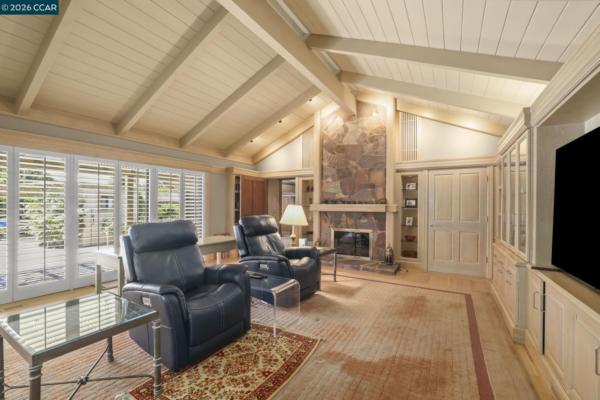 738 Mandarin Ln, Walnut Creek CA 94598 — photo 15