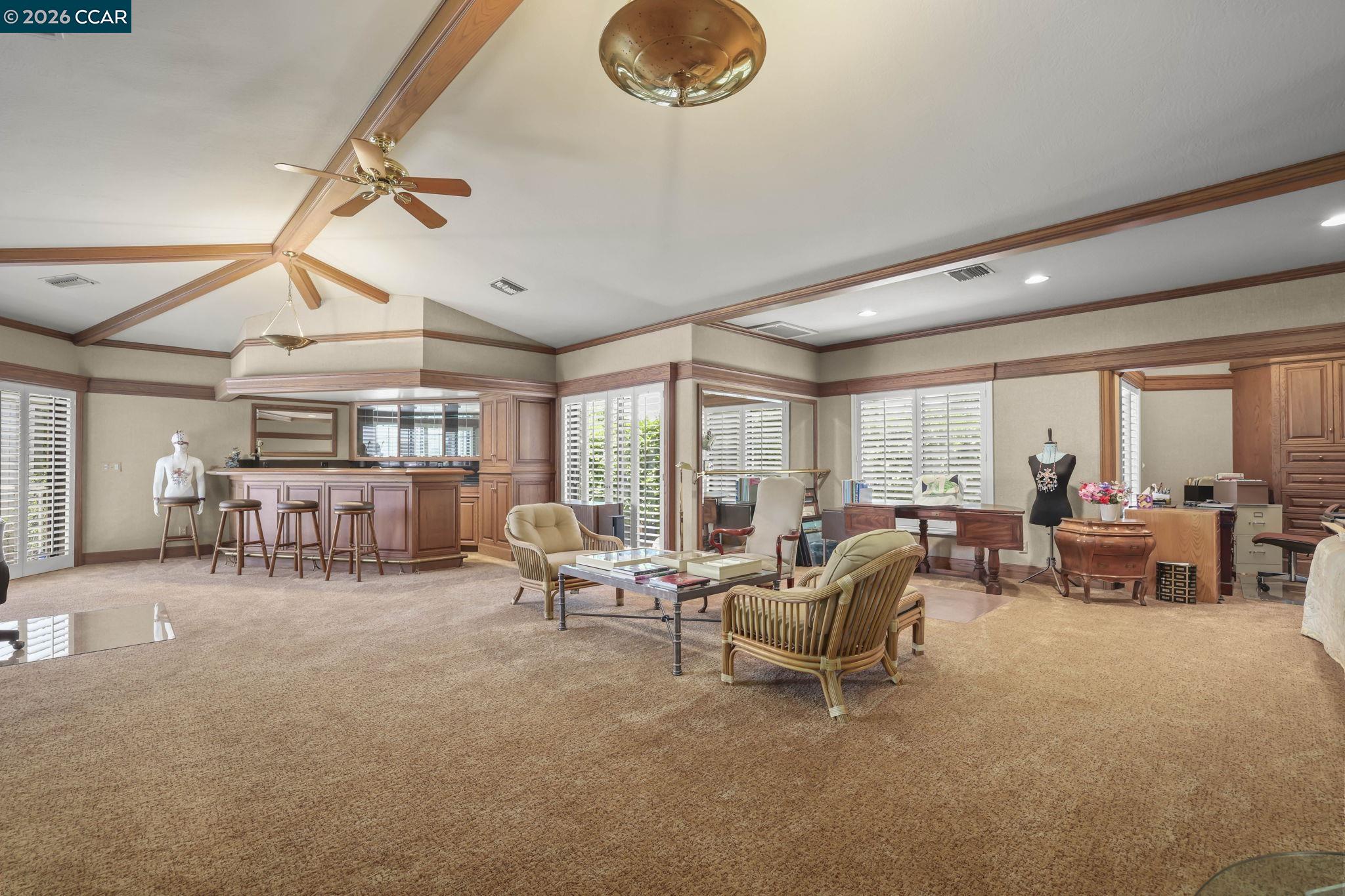 738 Mandarin Ln, Walnut Creek CA 94598 — photo 17