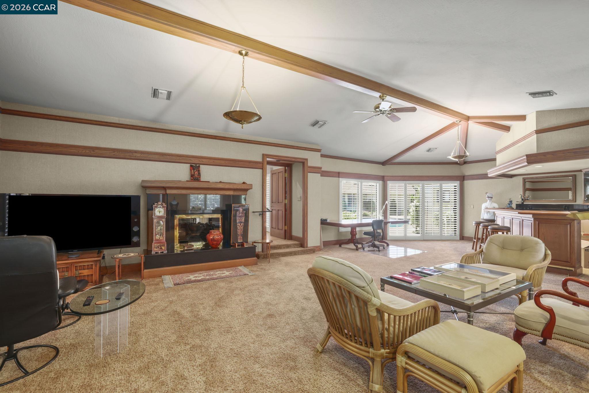 738 Mandarin Ln, Walnut Creek CA 94598 — photo 19
