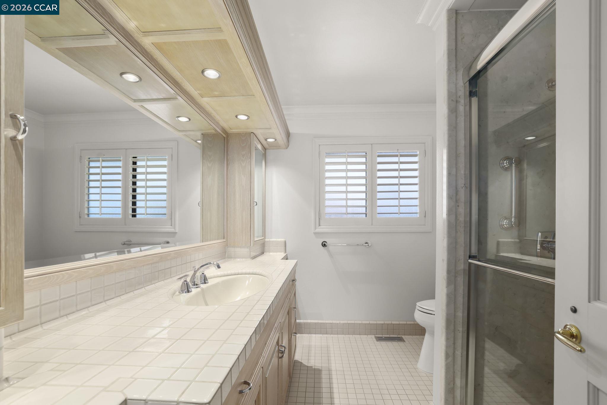 738 Mandarin Ln, Walnut Creek CA 94598 — photo 24