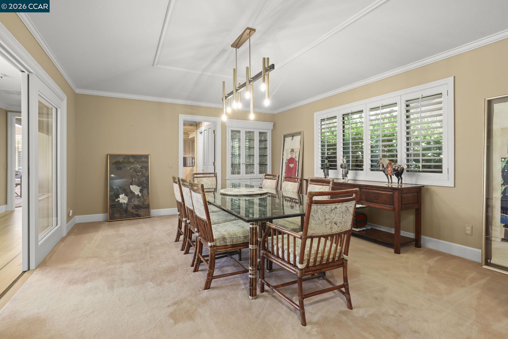 738 Mandarin Ln, Walnut Creek CA 94598 — photo 6