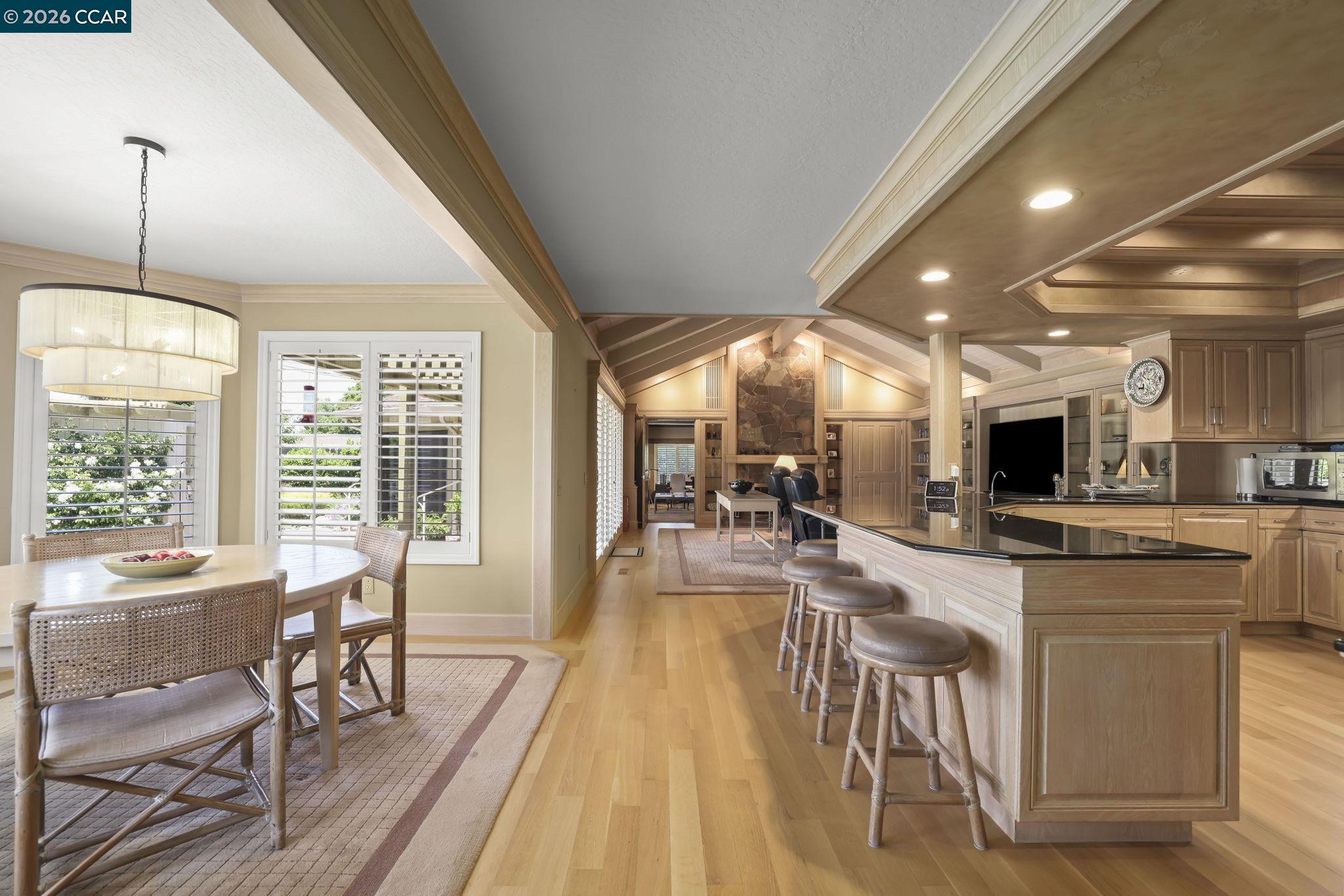 738 Mandarin Ln, Walnut Creek CA 94598 — photo 8