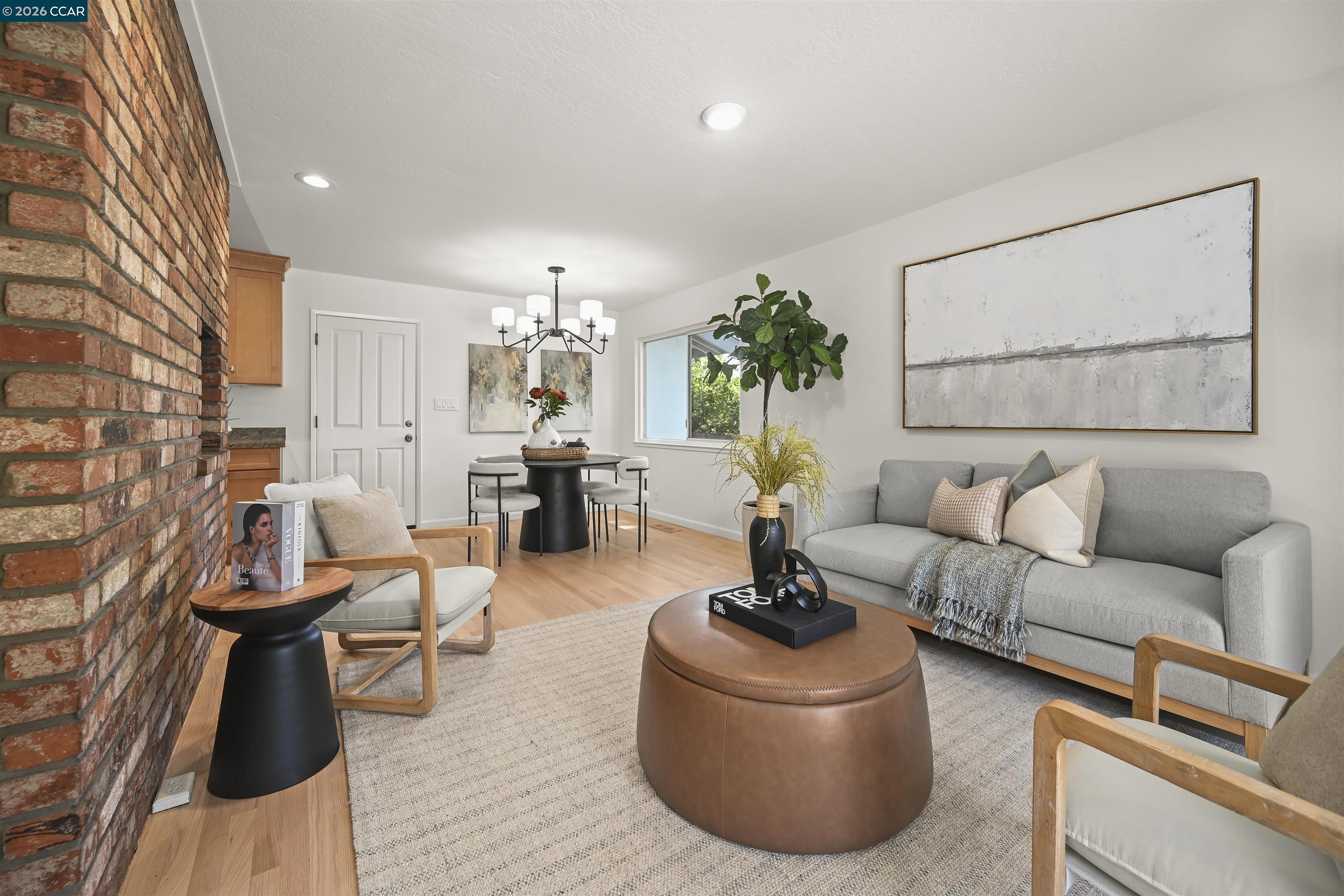 3165 Padre St, Lafayette CA 94549 — photo 12