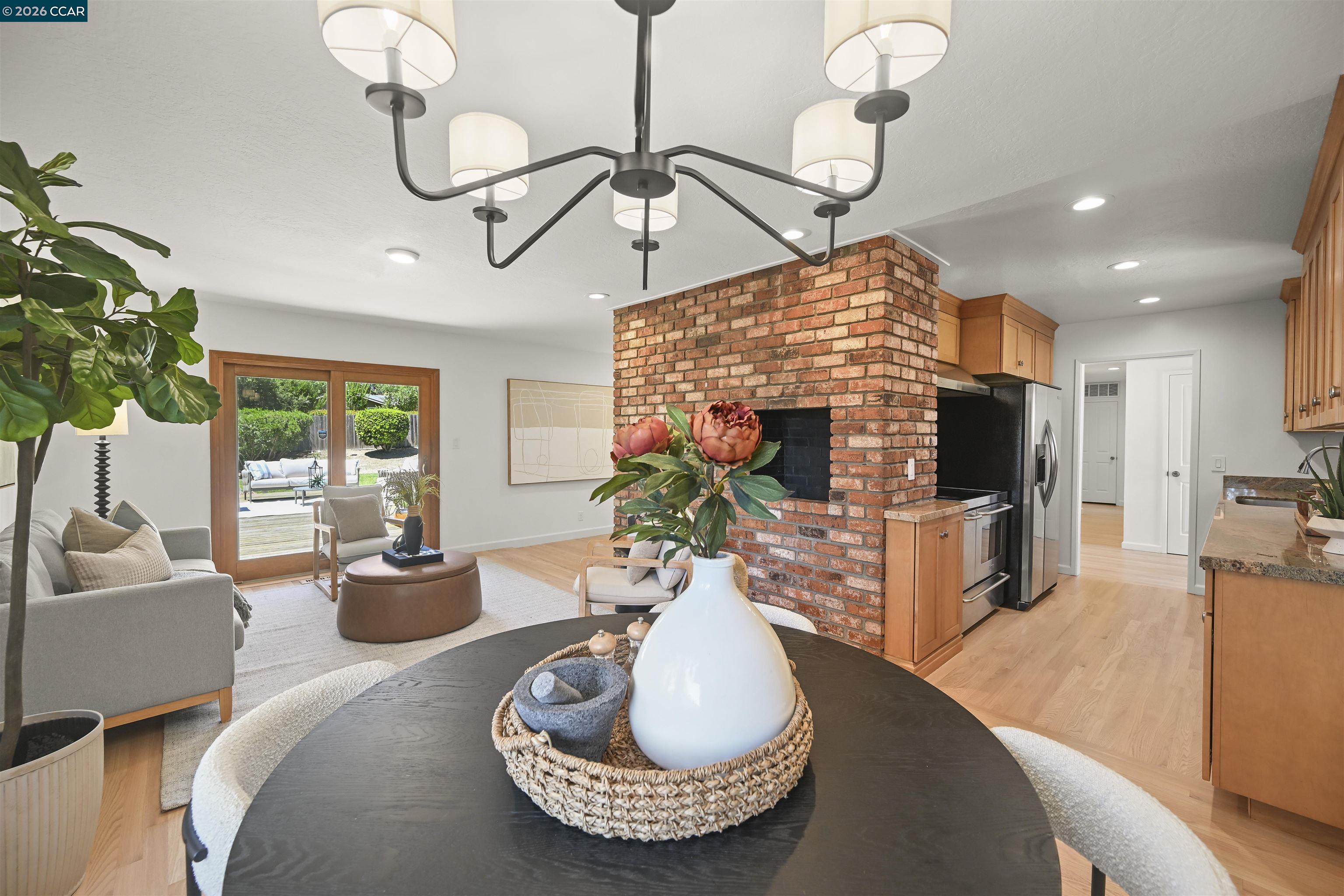 3165 Padre St, Lafayette CA 94549 — photo 13