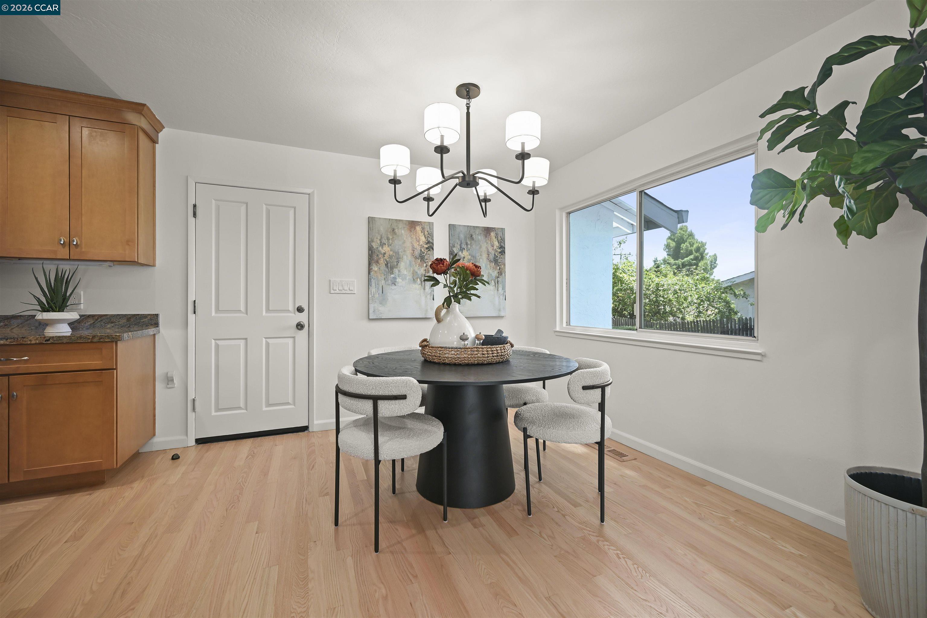 3165 Padre St, Lafayette CA 94549 — photo 14