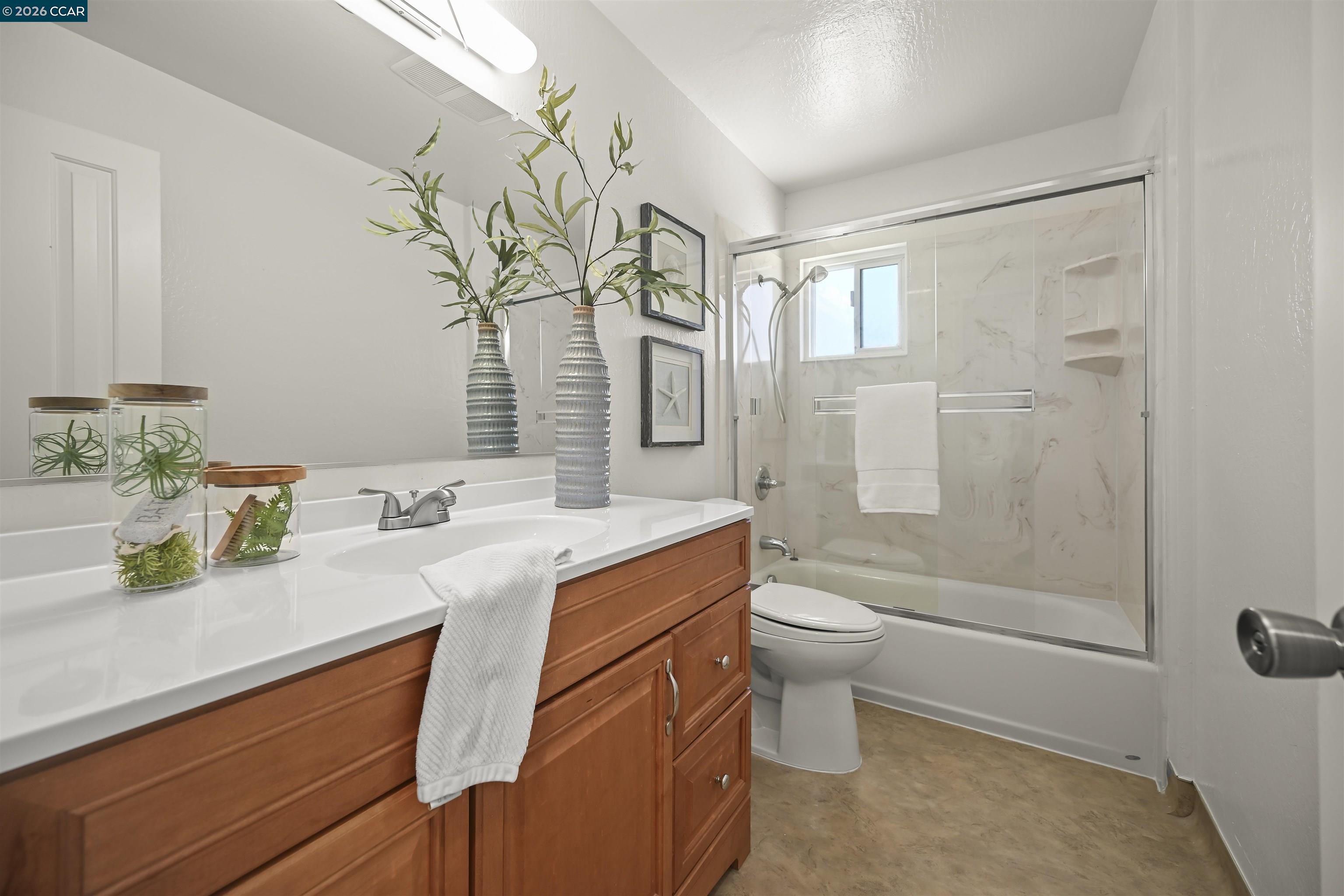 3165 Padre St, Lafayette CA 94549 — photo 18