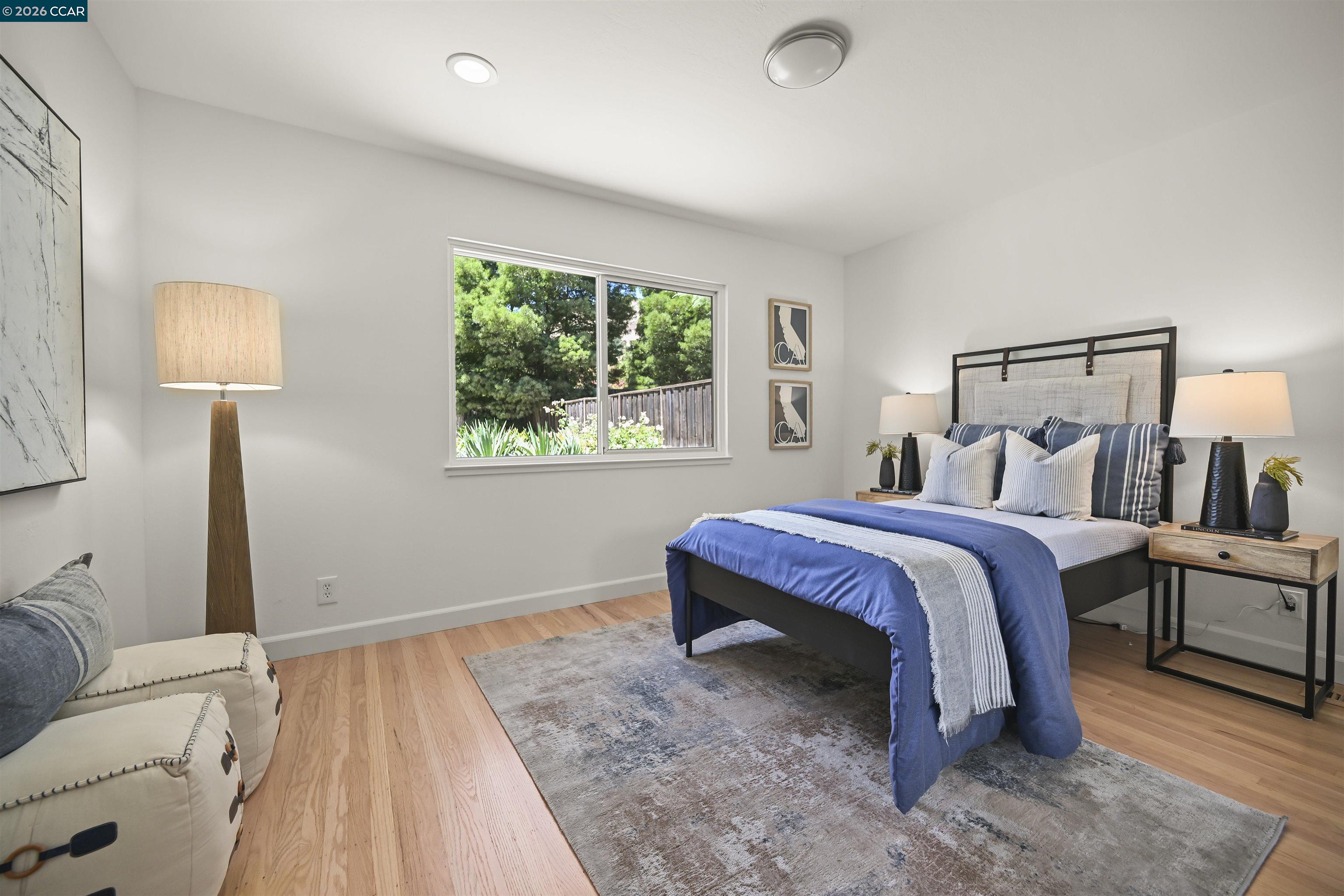 3165 Padre St, Lafayette CA 94549 — photo 20