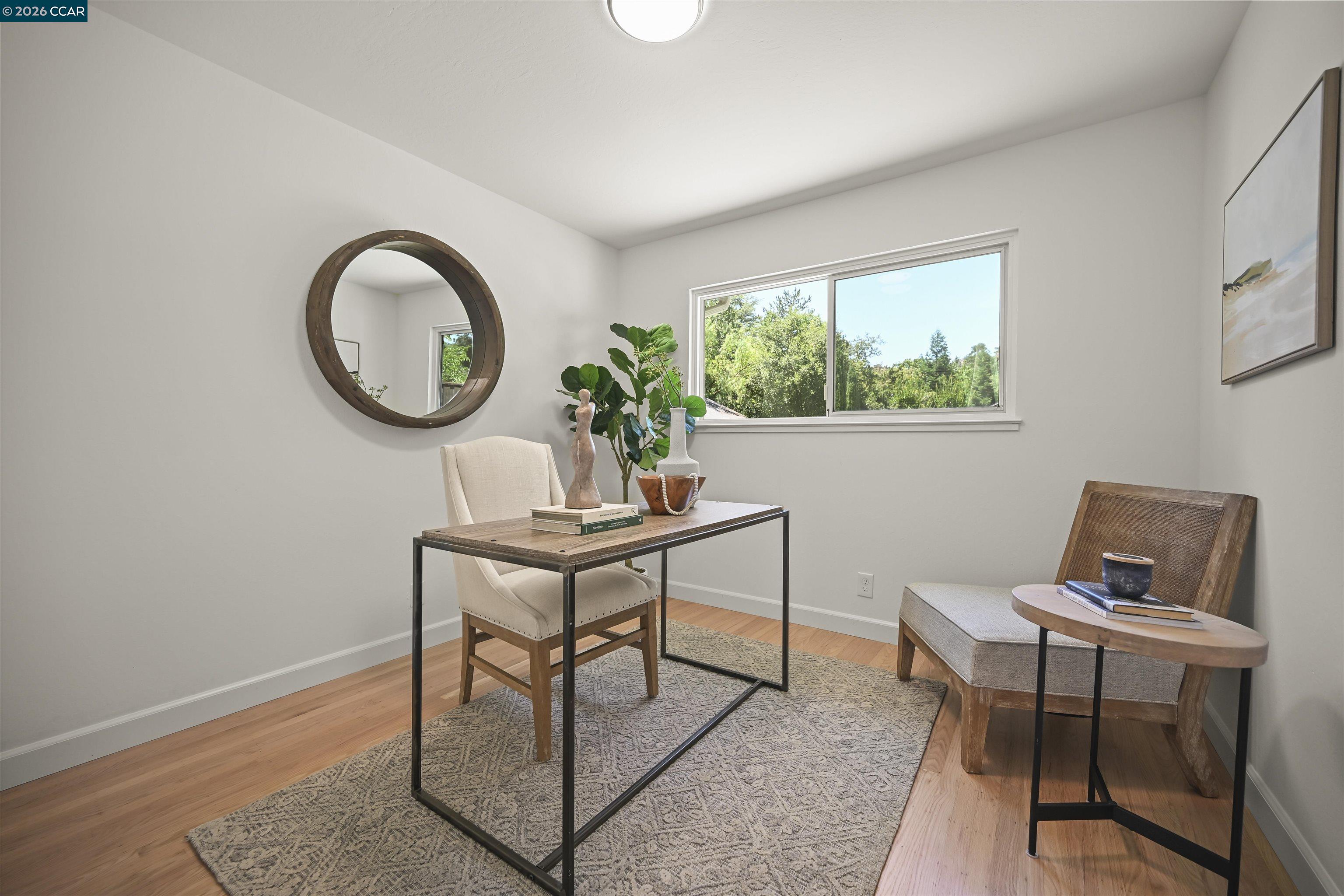 3165 Padre St, Lafayette CA 94549 — photo 21
