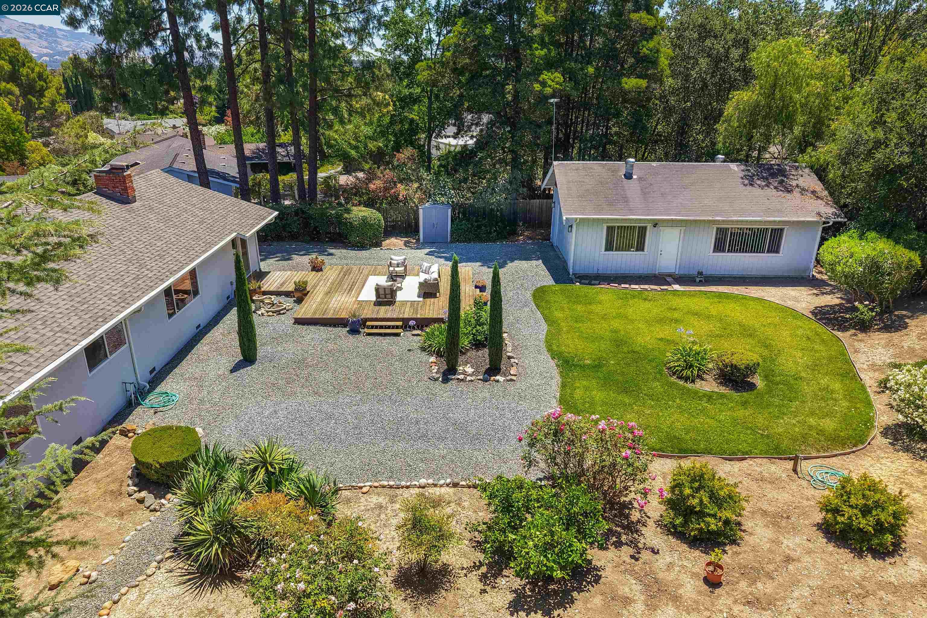 3165 Padre St, Lafayette CA 94549 — photo 28