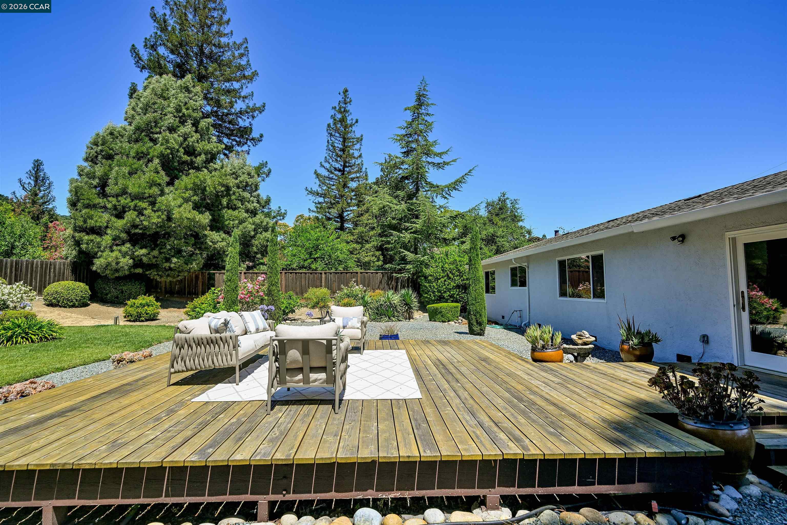 3165 Padre St, Lafayette CA 94549 — photo 31