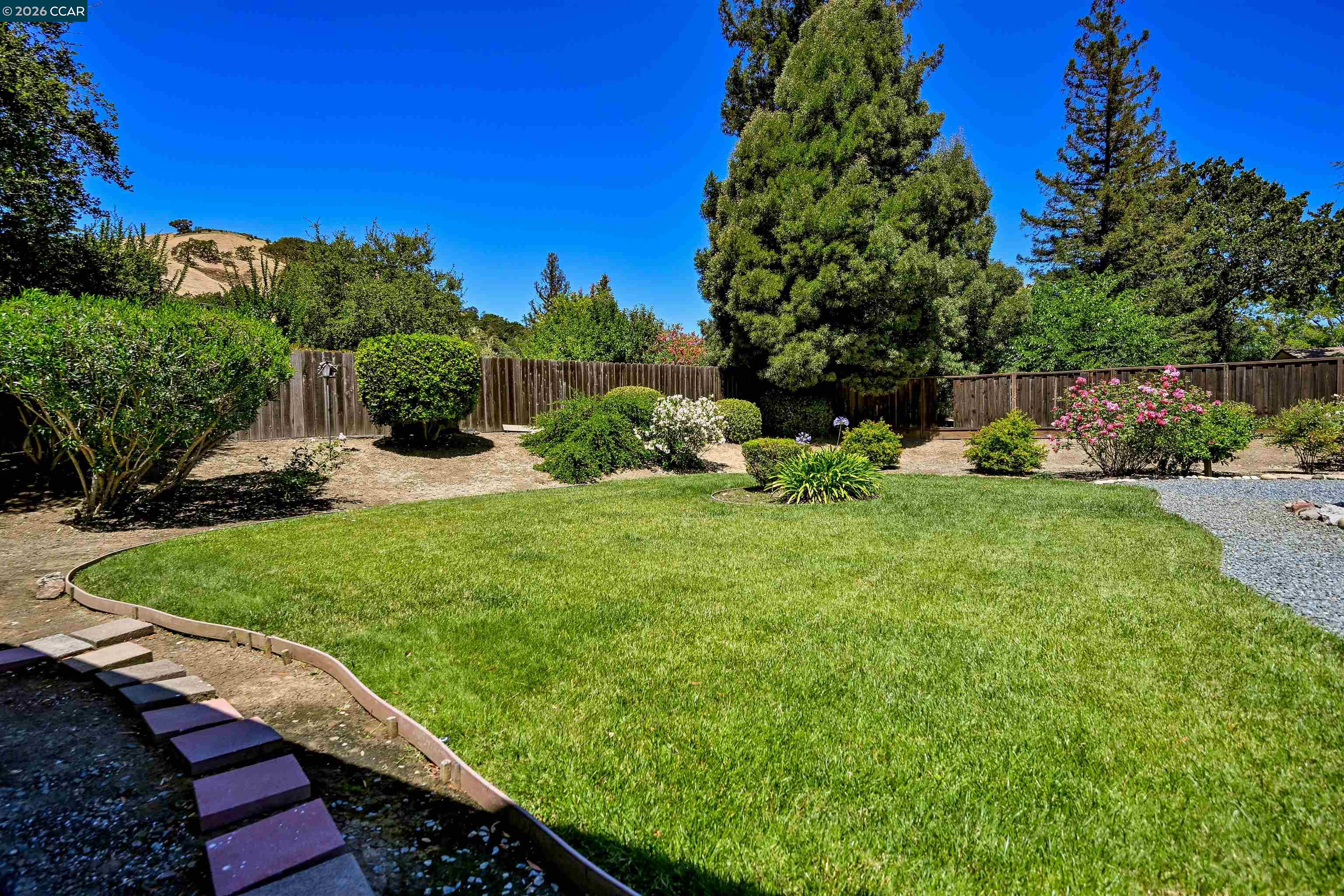 3165 Padre St, Lafayette CA 94549 — photo 33