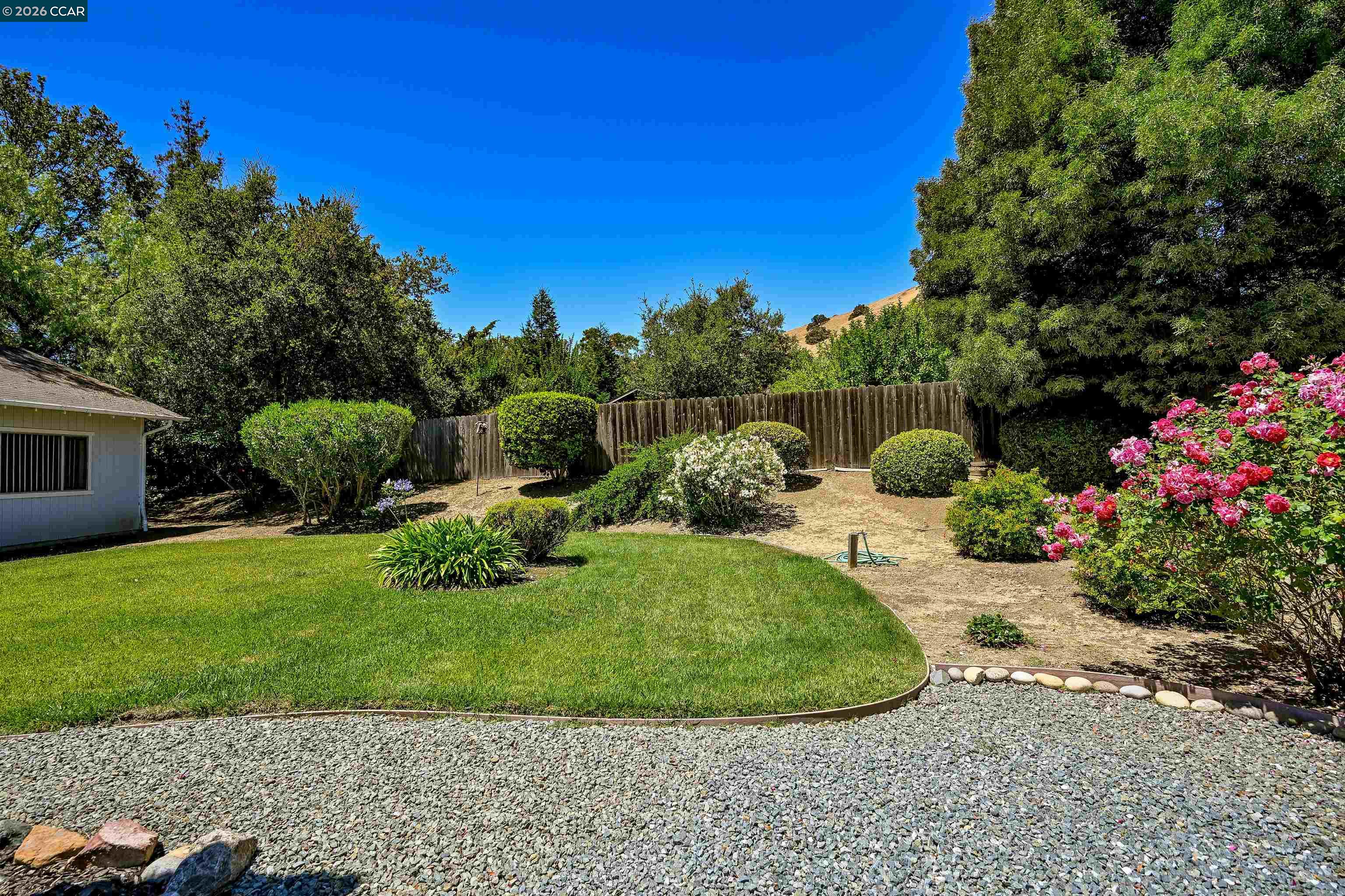 3165 Padre St, Lafayette CA 94549 — photo 35