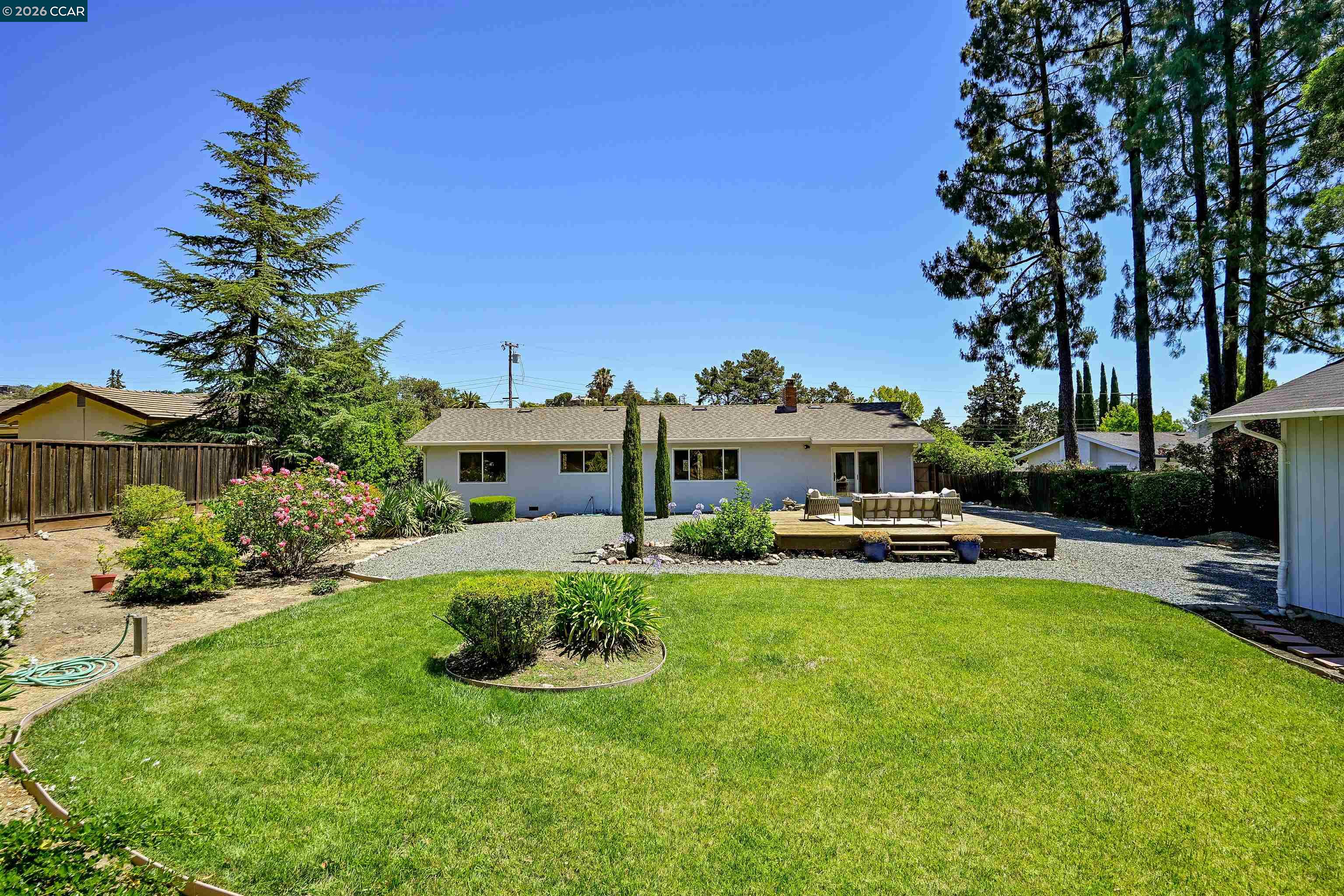 3165 Padre St, Lafayette CA 94549 — photo 36
