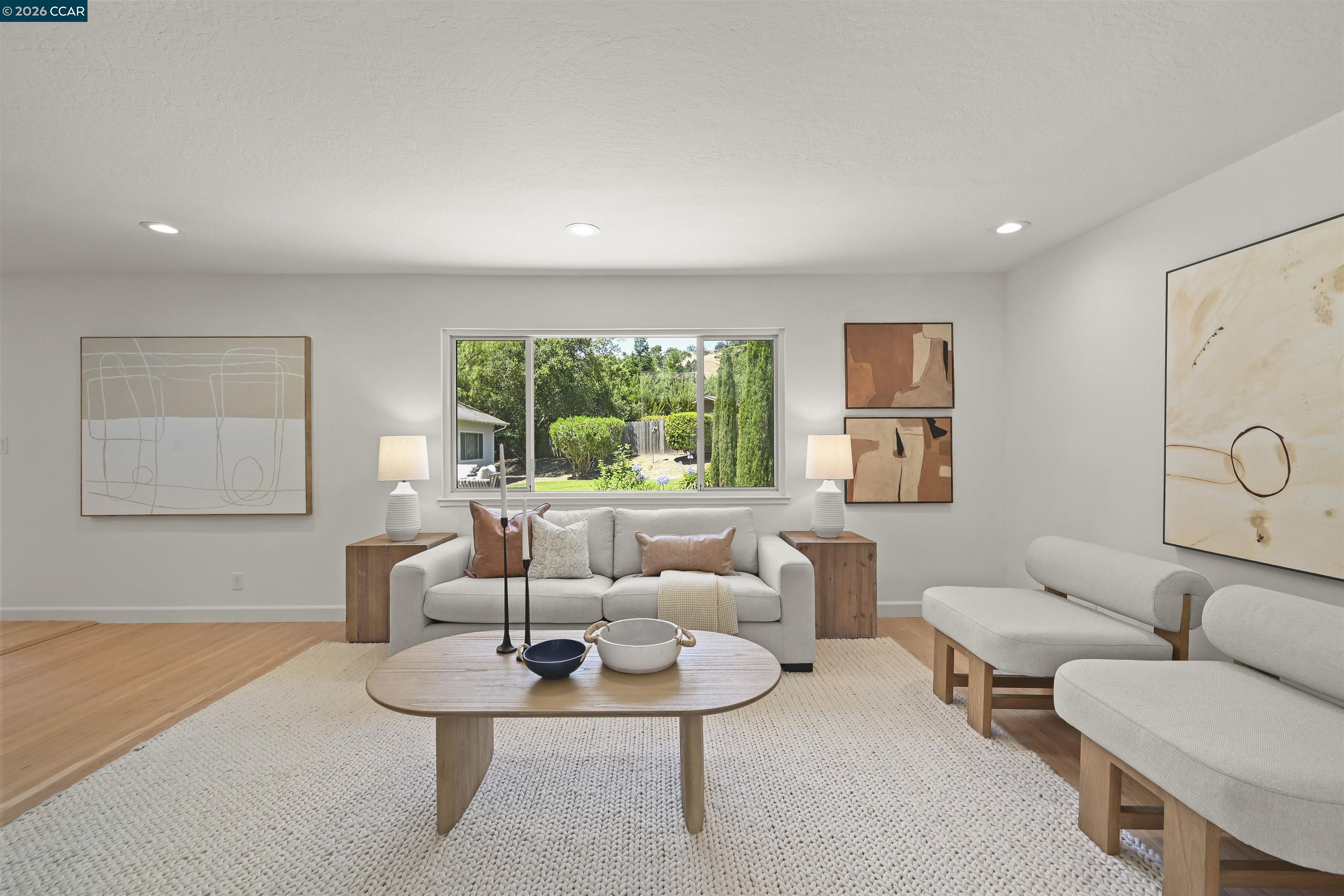3165 Padre St, Lafayette CA 94549 — photo 8