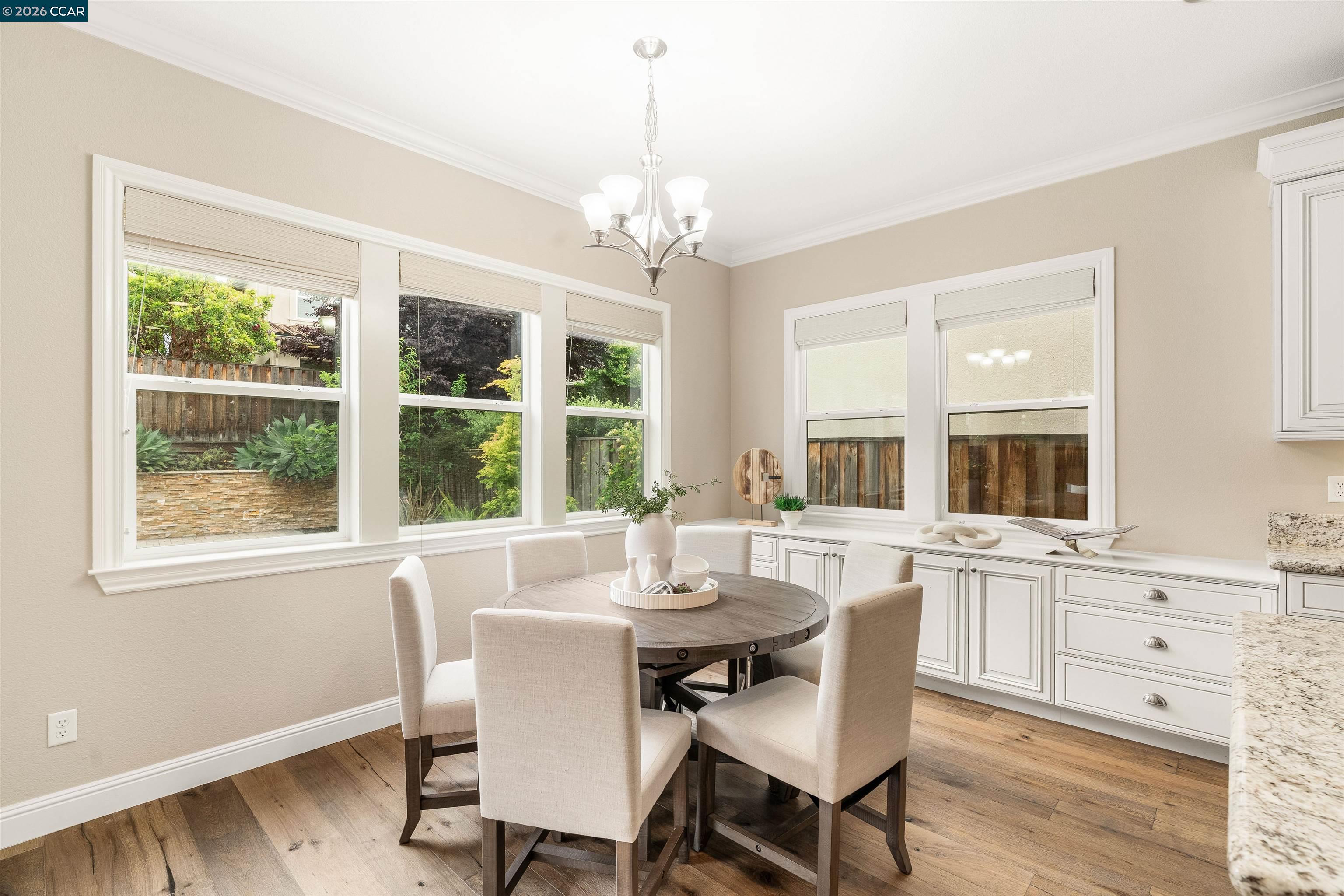 504 Hyacinthus Ct, San Ramon CA 94582 — photo 11