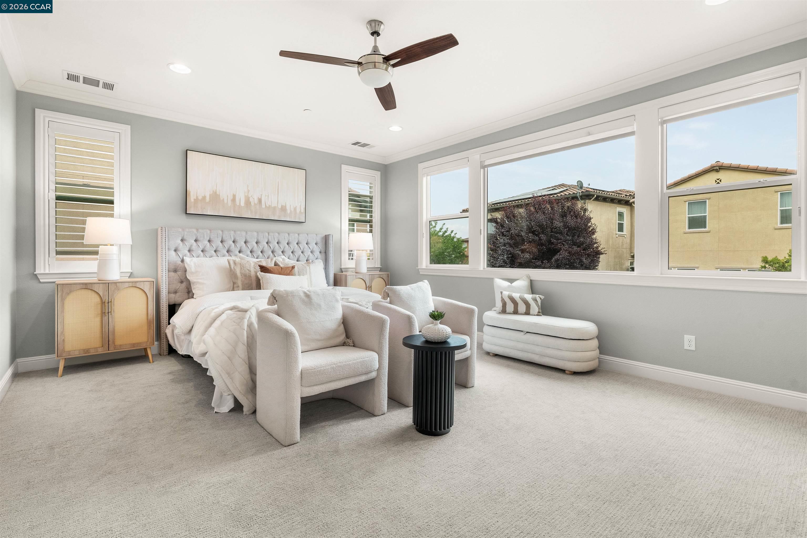 504 Hyacinthus Ct, San Ramon CA 94582 — photo 15