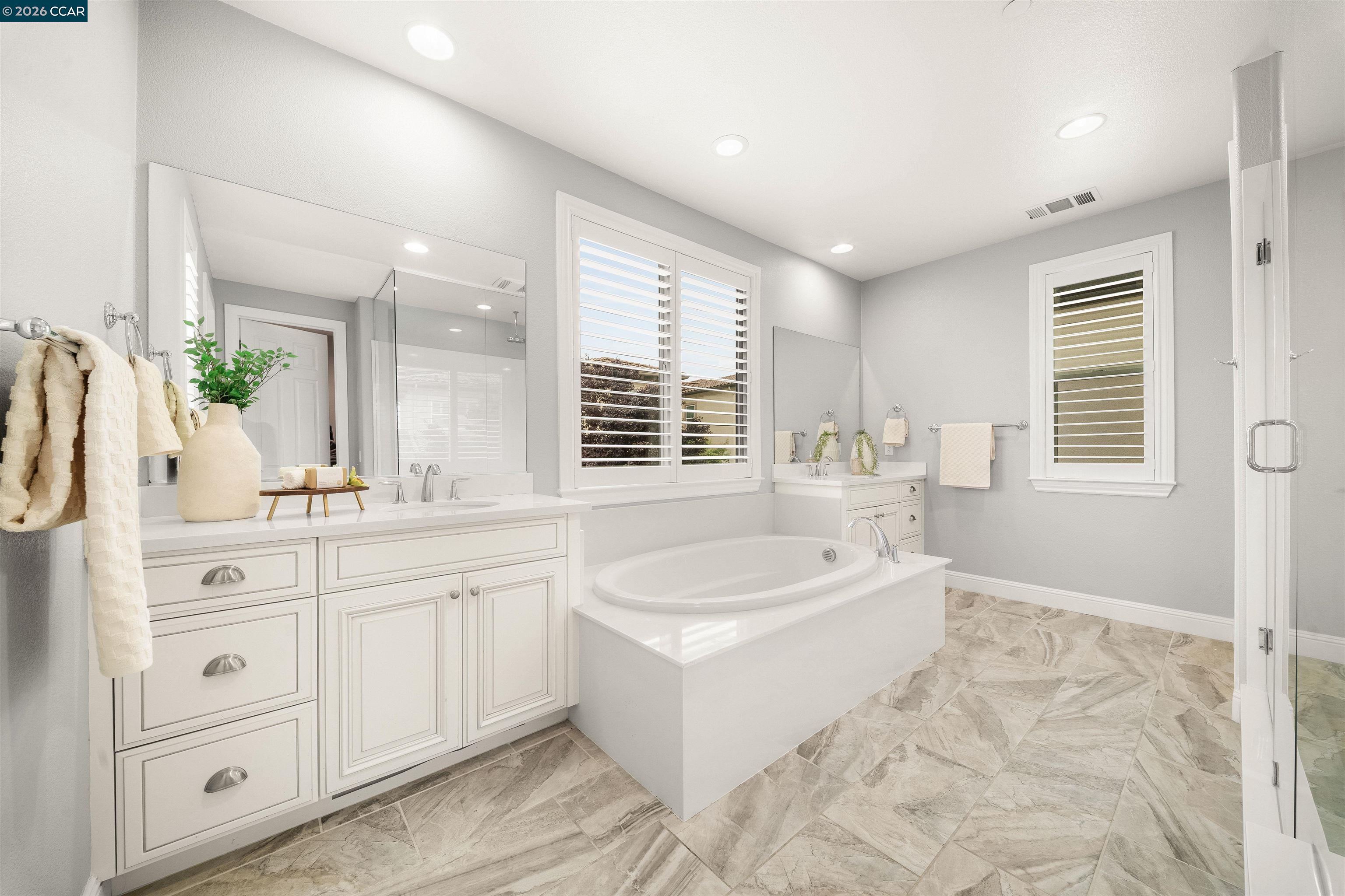 504 Hyacinthus Ct, San Ramon CA 94582 — photo 16