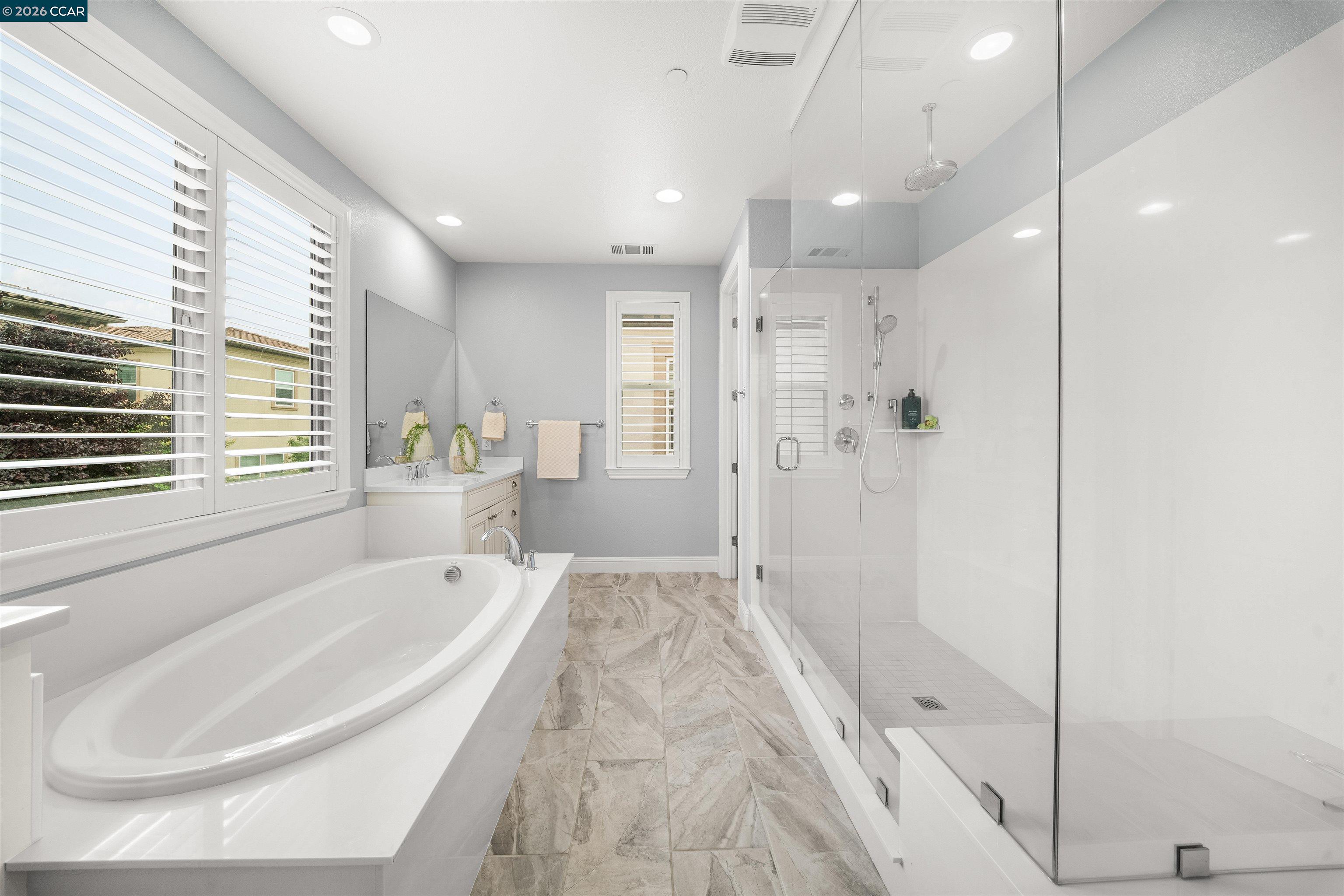 504 Hyacinthus Ct, San Ramon CA 94582 — photo 17