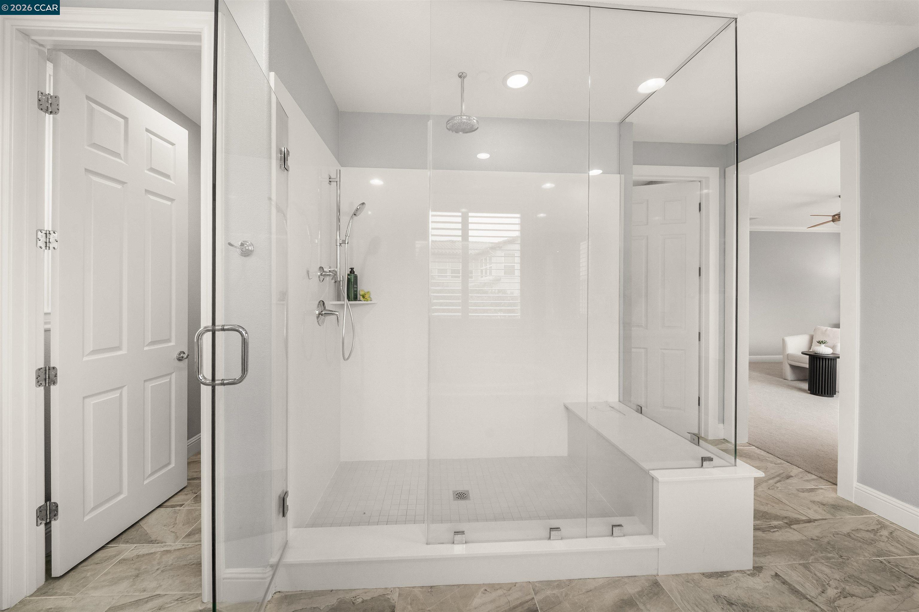 504 Hyacinthus Ct, San Ramon CA 94582 — photo 18