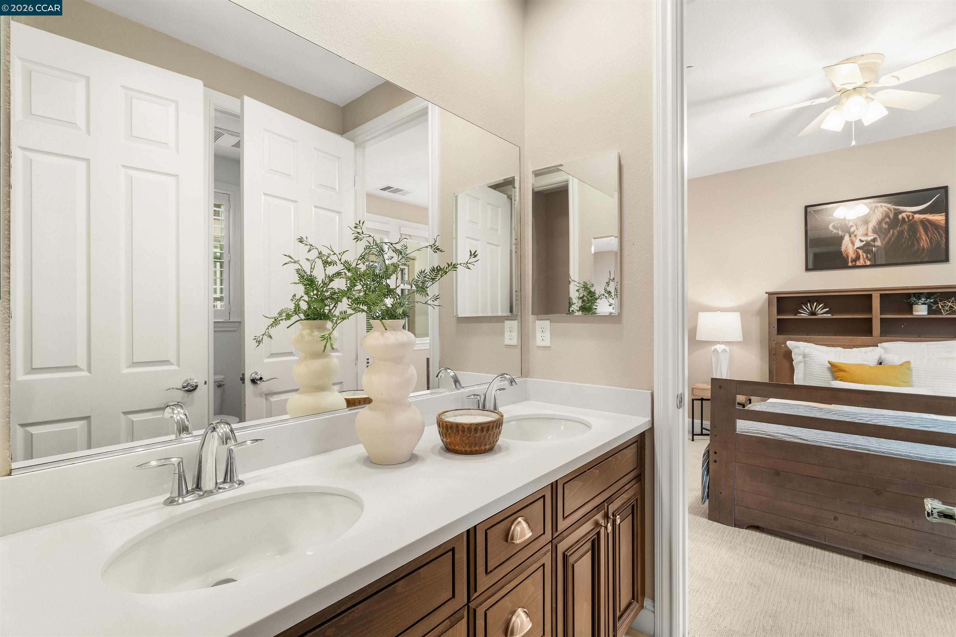 504 Hyacinthus Ct, San Ramon CA 94582 — photo 20