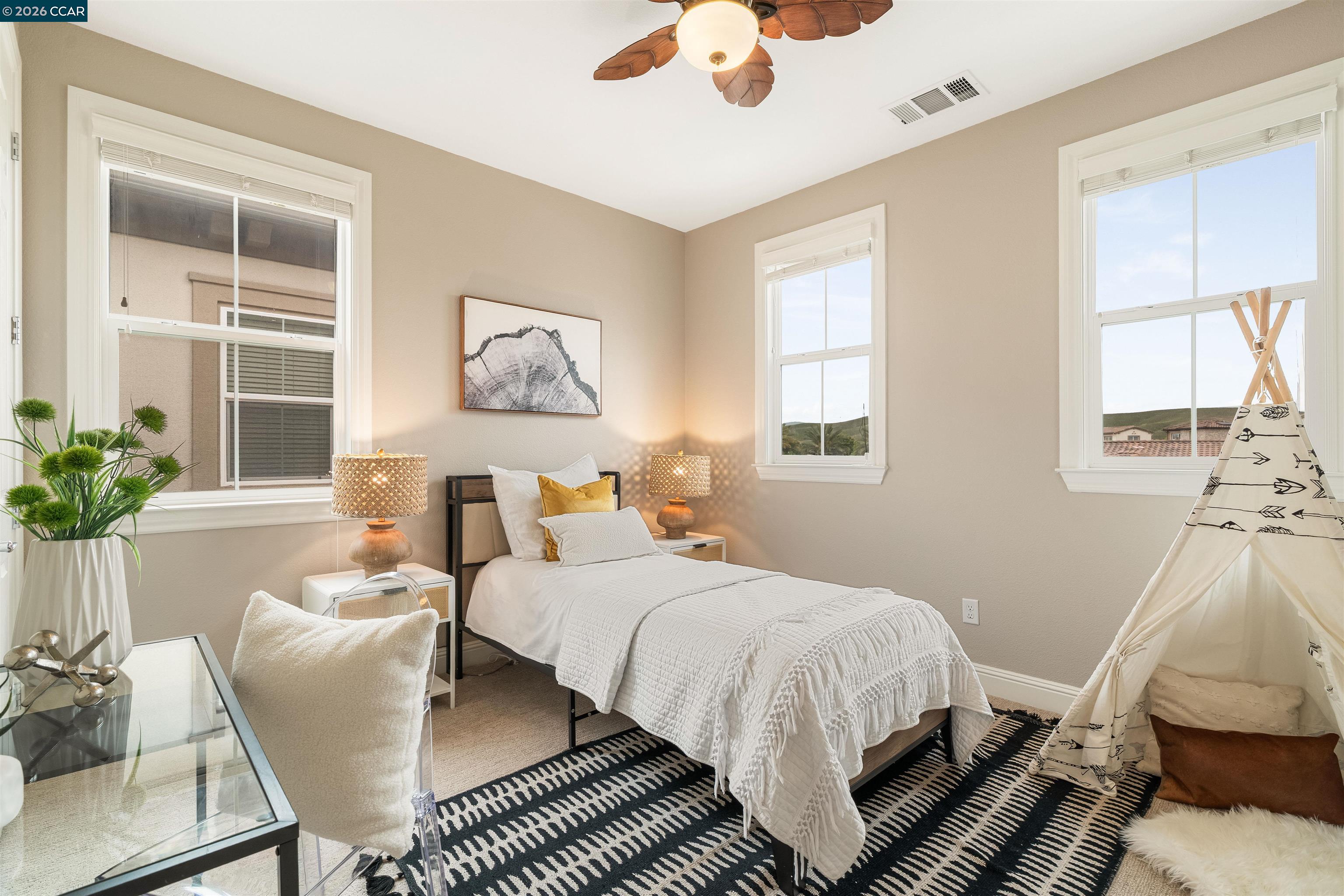 504 Hyacinthus Ct, San Ramon CA 94582 — photo 21