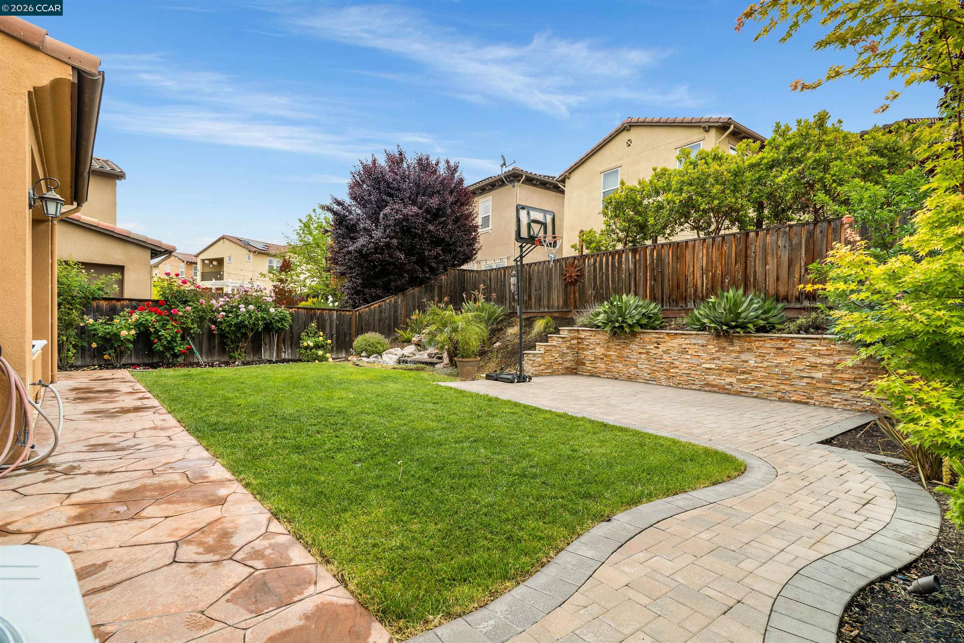 504 Hyacinthus Ct, San Ramon CA 94582 — photo 24